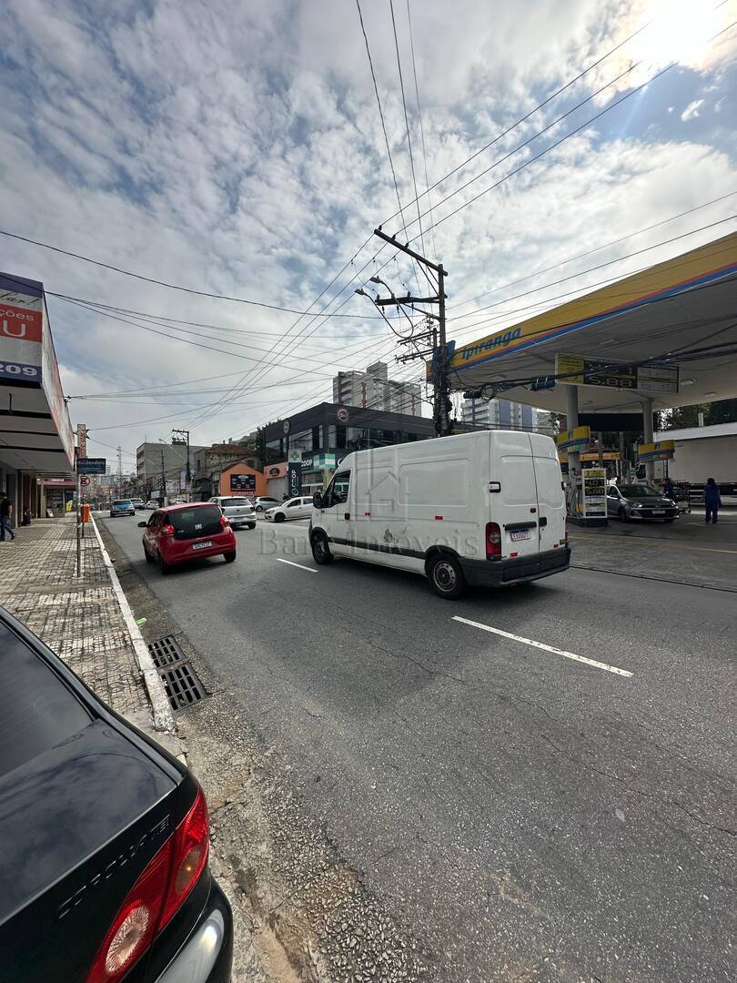Depósito-Galpão, 300 m² - Foto 7