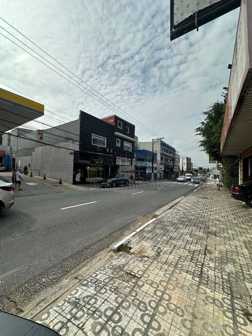 Depósito-Galpão, 300 m² - Foto 8
