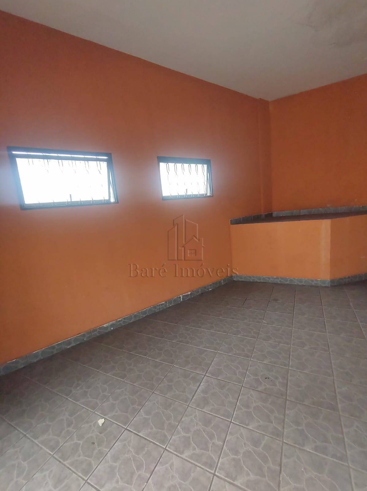 Sobrado, 4 quartos, 100 m² - Foto 2