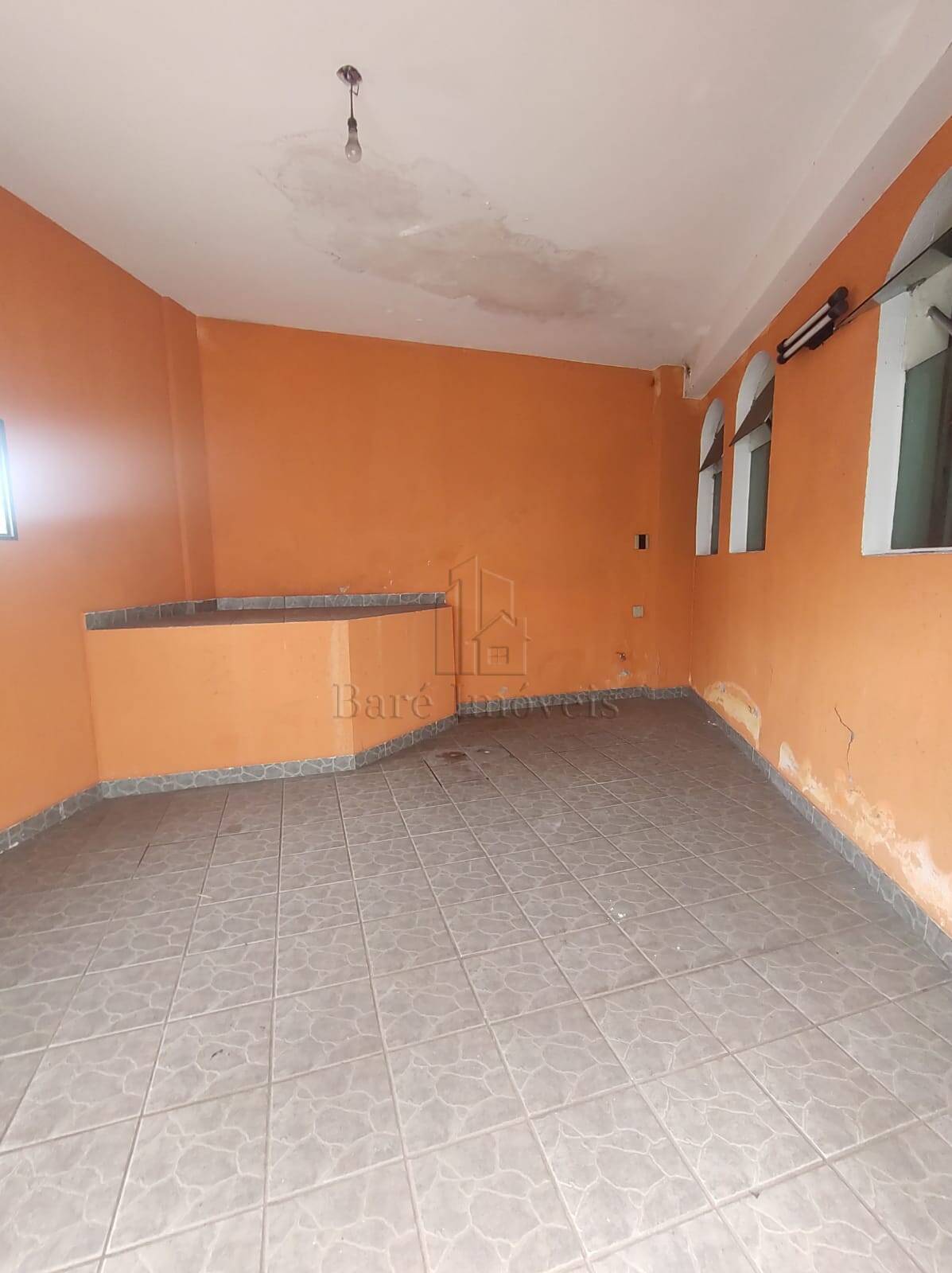 Sobrado, 4 quartos, 100 m² - Foto 3