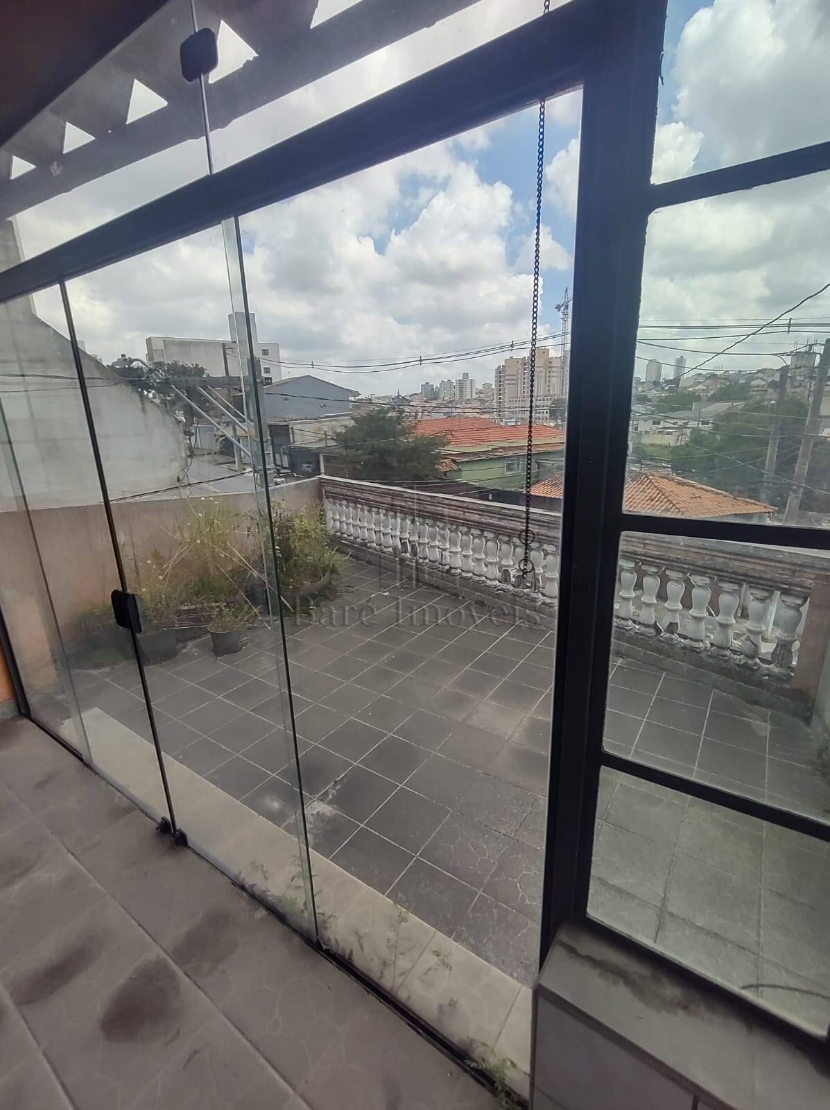 Sobrado, 4 quartos, 100 m² - Foto 4