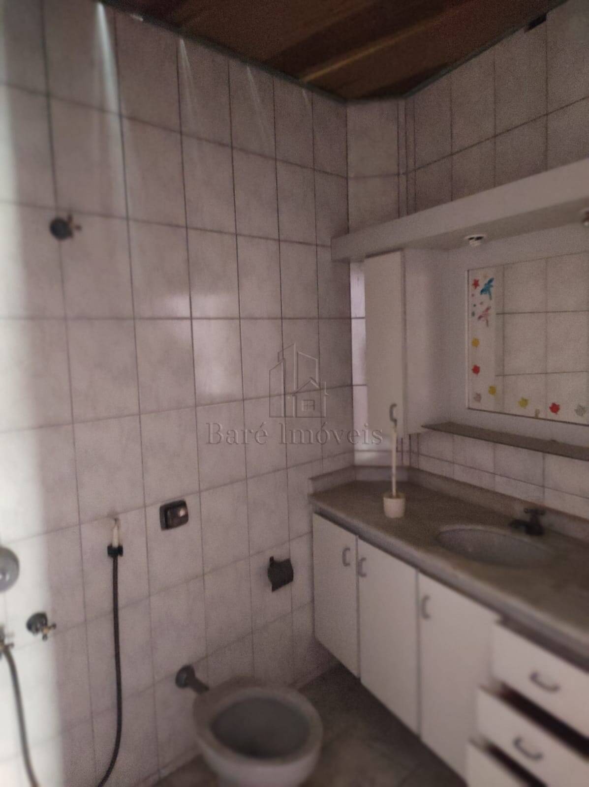 Sobrado, 4 quartos, 100 m² - Foto 5
