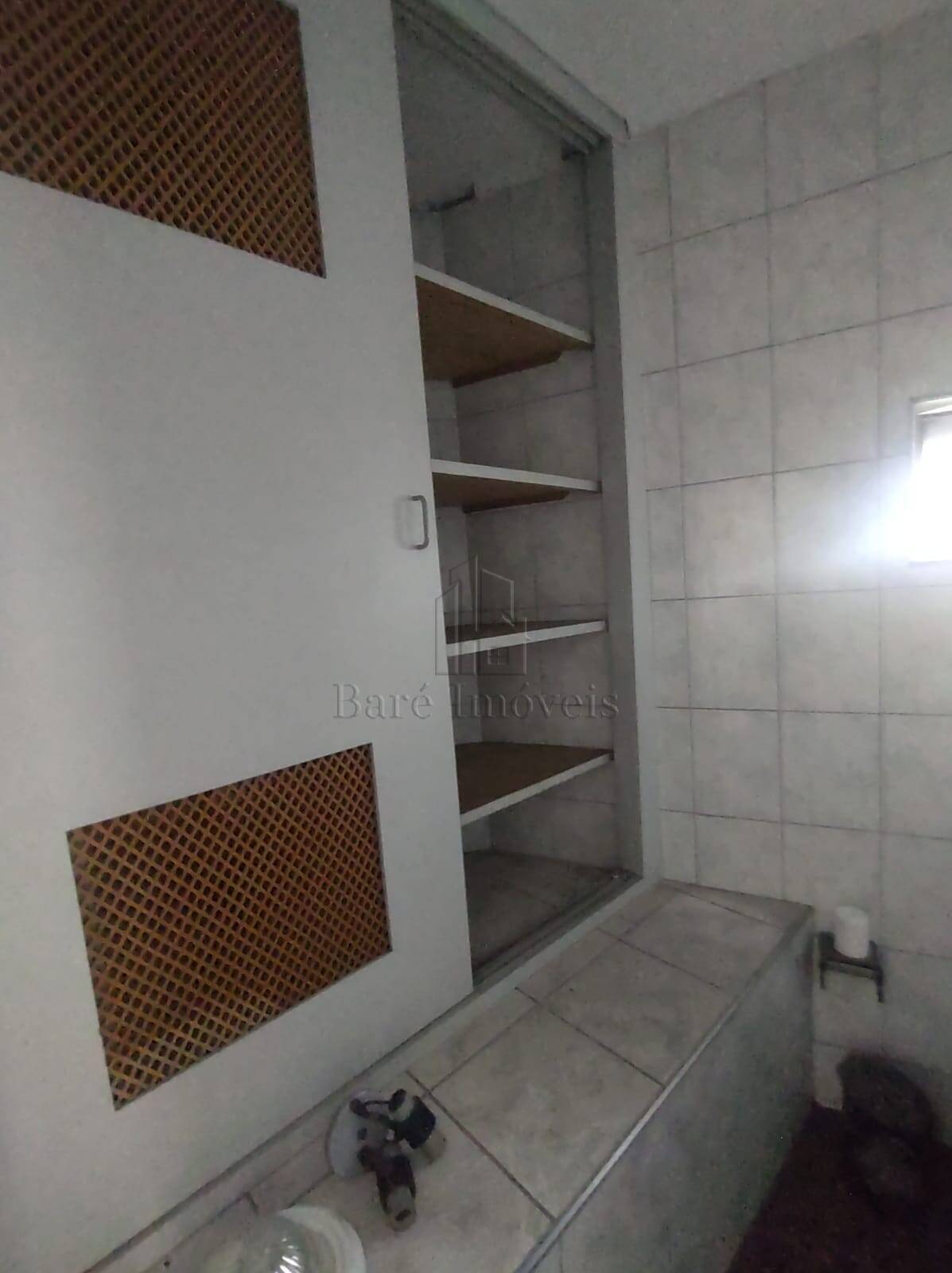 Sobrado, 4 quartos, 100 m² - Foto 6