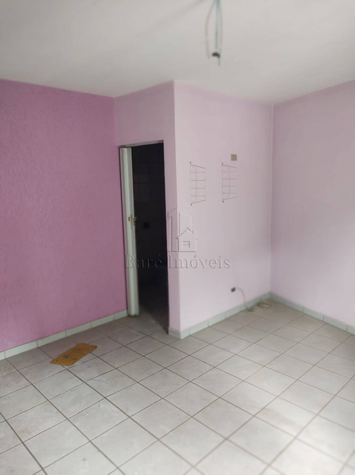Sobrado, 4 quartos, 100 m² - Foto 7