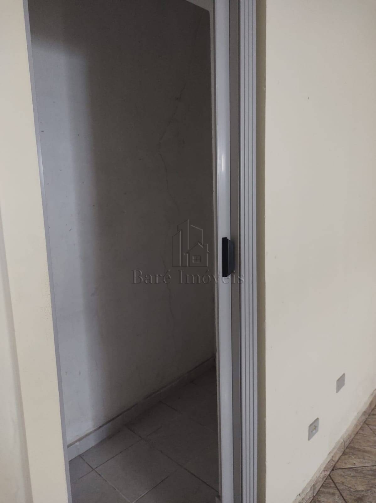 Sobrado, 4 quartos, 100 m² - Foto 11
