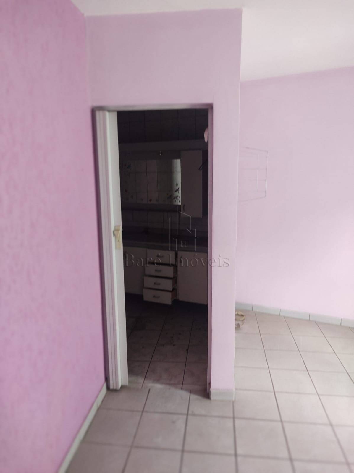 Sobrado, 4 quartos, 100 m² - Foto 10