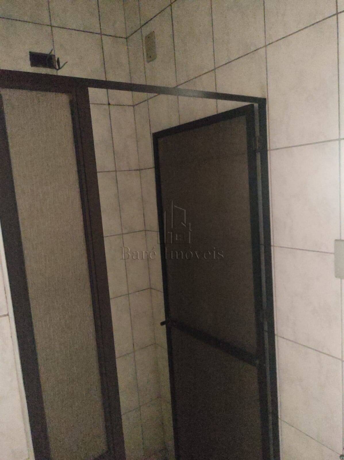 Sobrado, 4 quartos, 100 m² - Foto 12