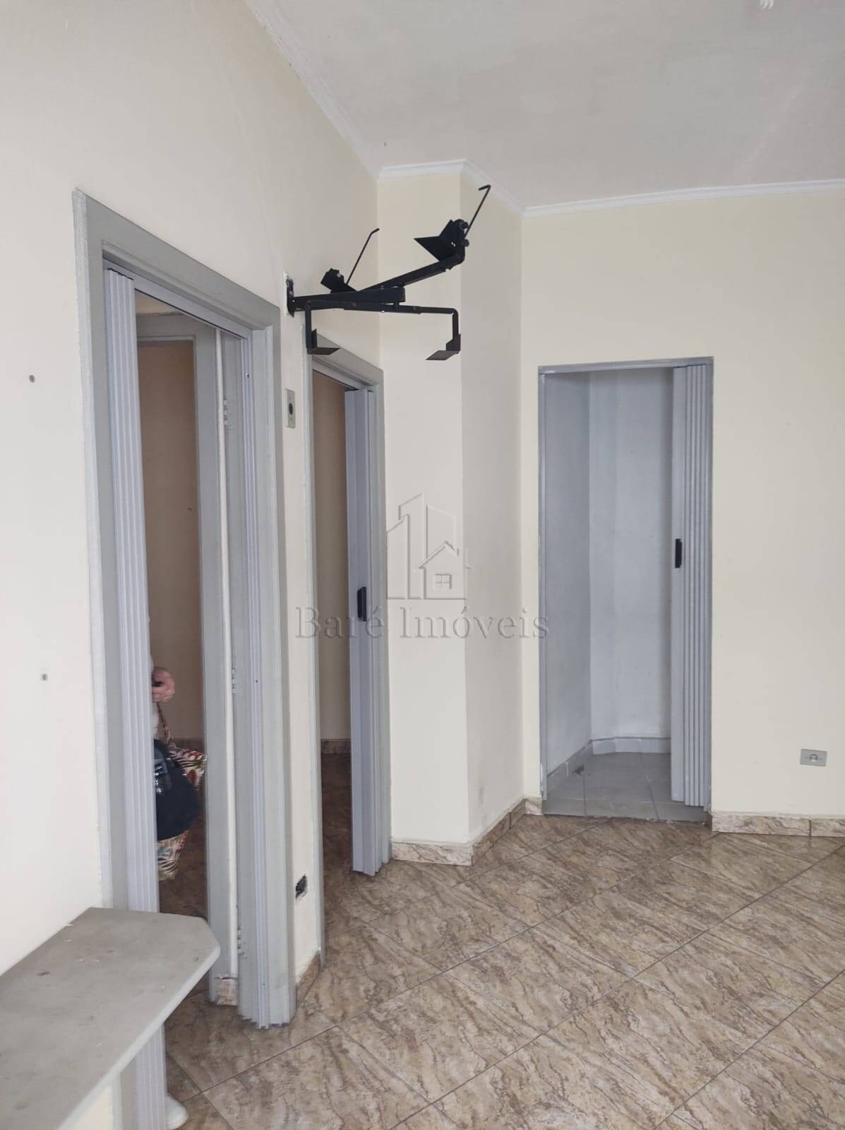 Sobrado, 4 quartos, 100 m² - Foto 14