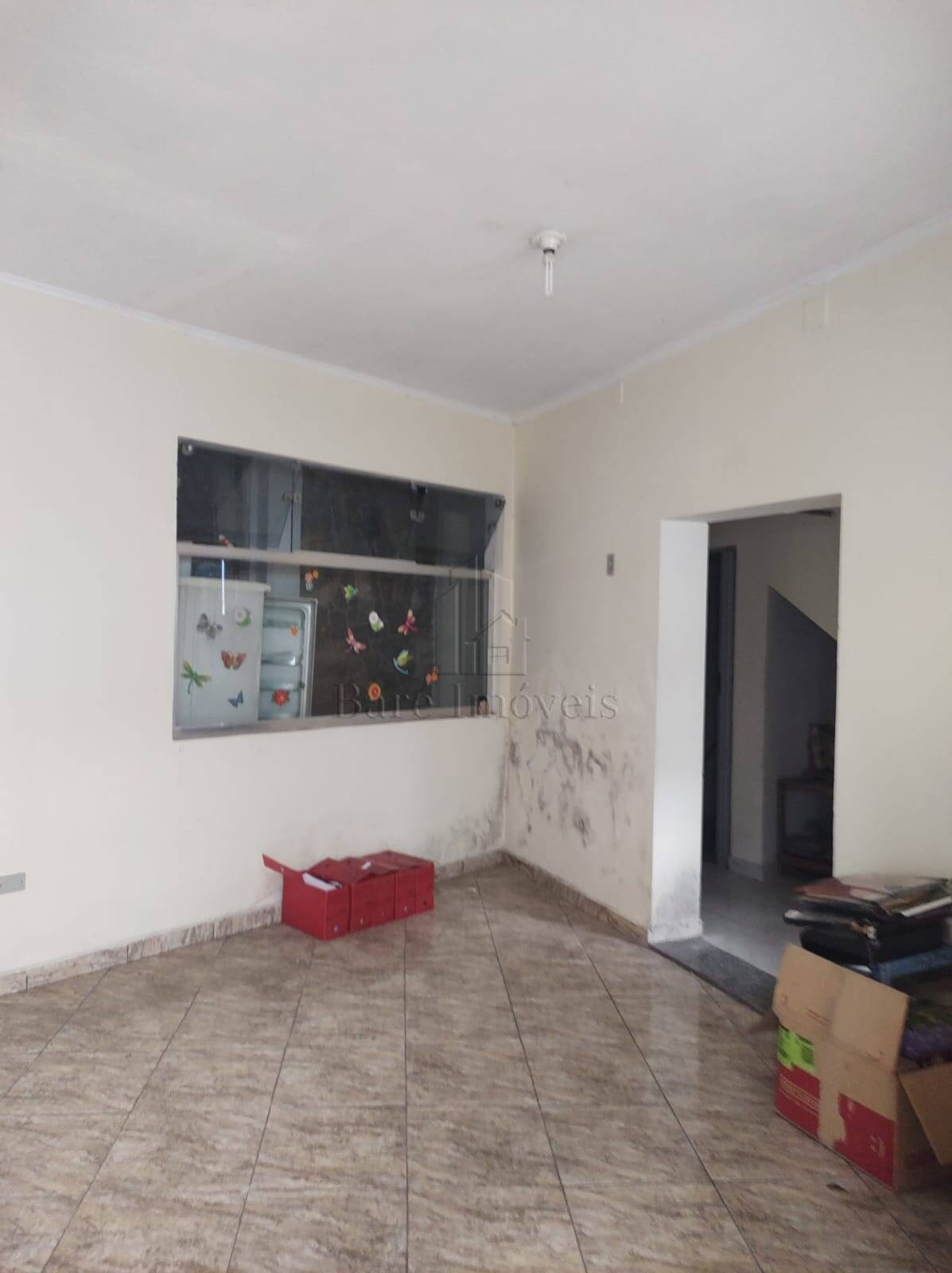 Sobrado, 4 quartos, 100 m² - Foto 13
