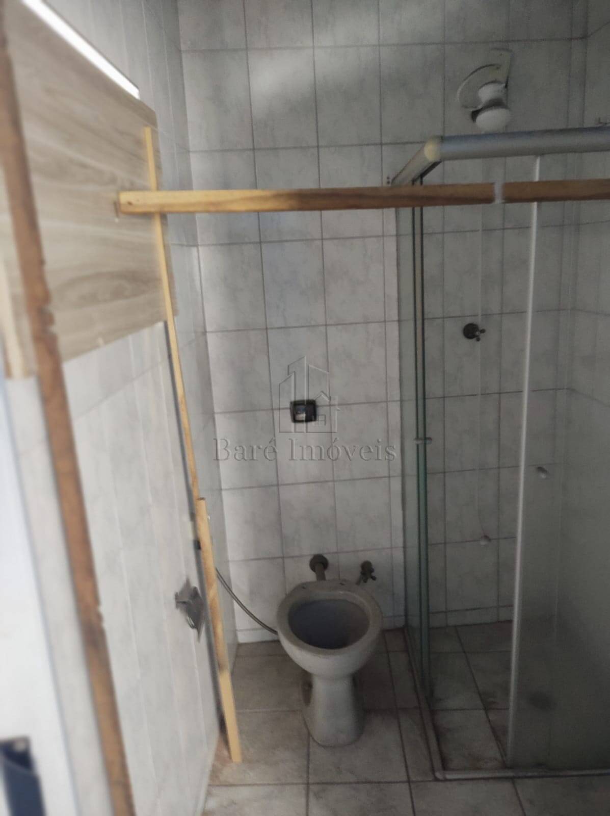 Sobrado, 4 quartos, 100 m² - Foto 19