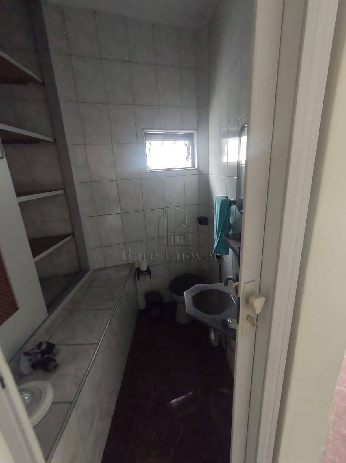 Sobrado, 4 quartos, 100 m² - Foto 17