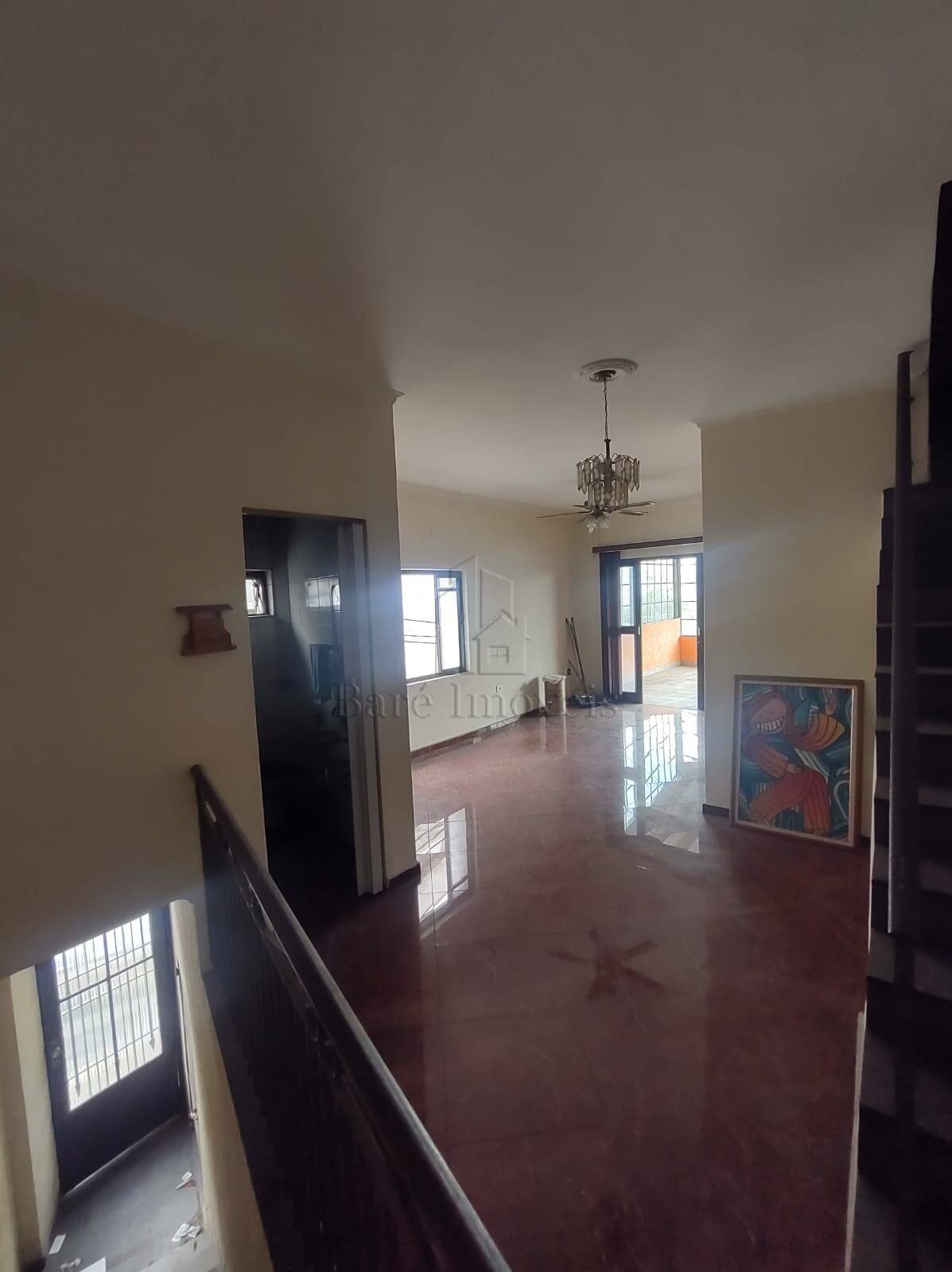 Sobrado, 4 quartos, 100 m² - Foto 15