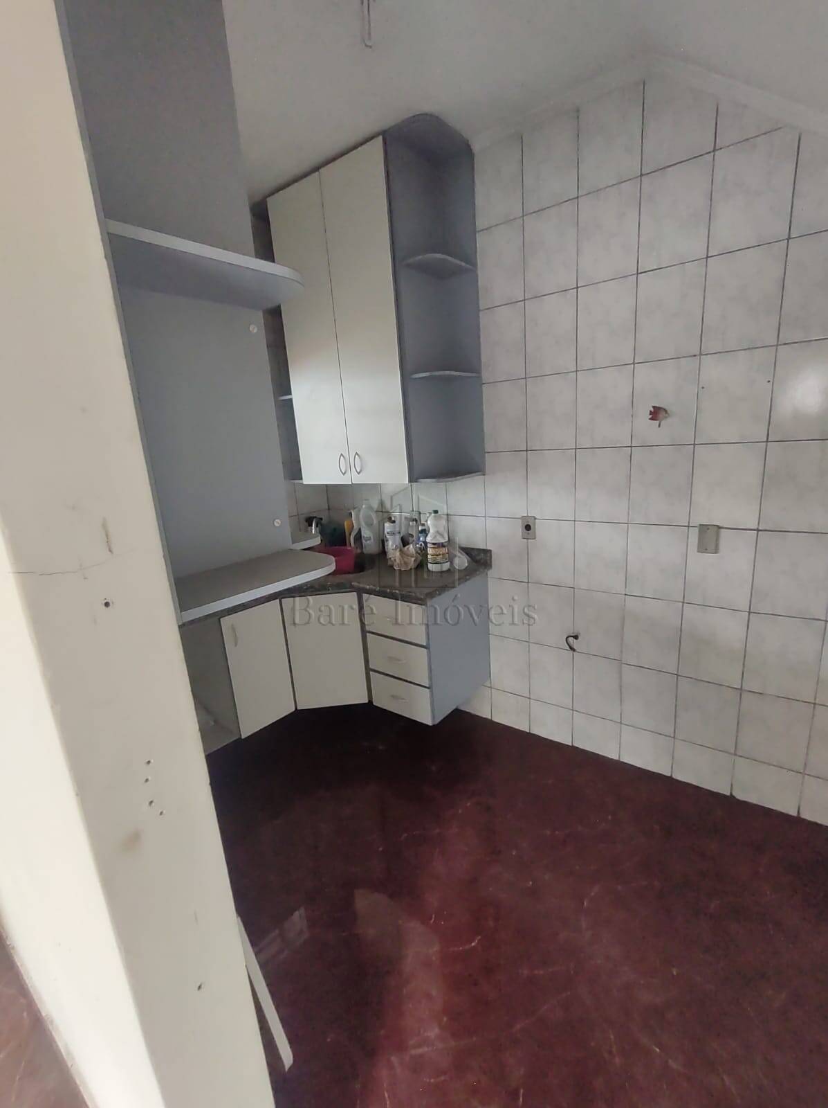 Sobrado, 4 quartos, 100 m² - Foto 16