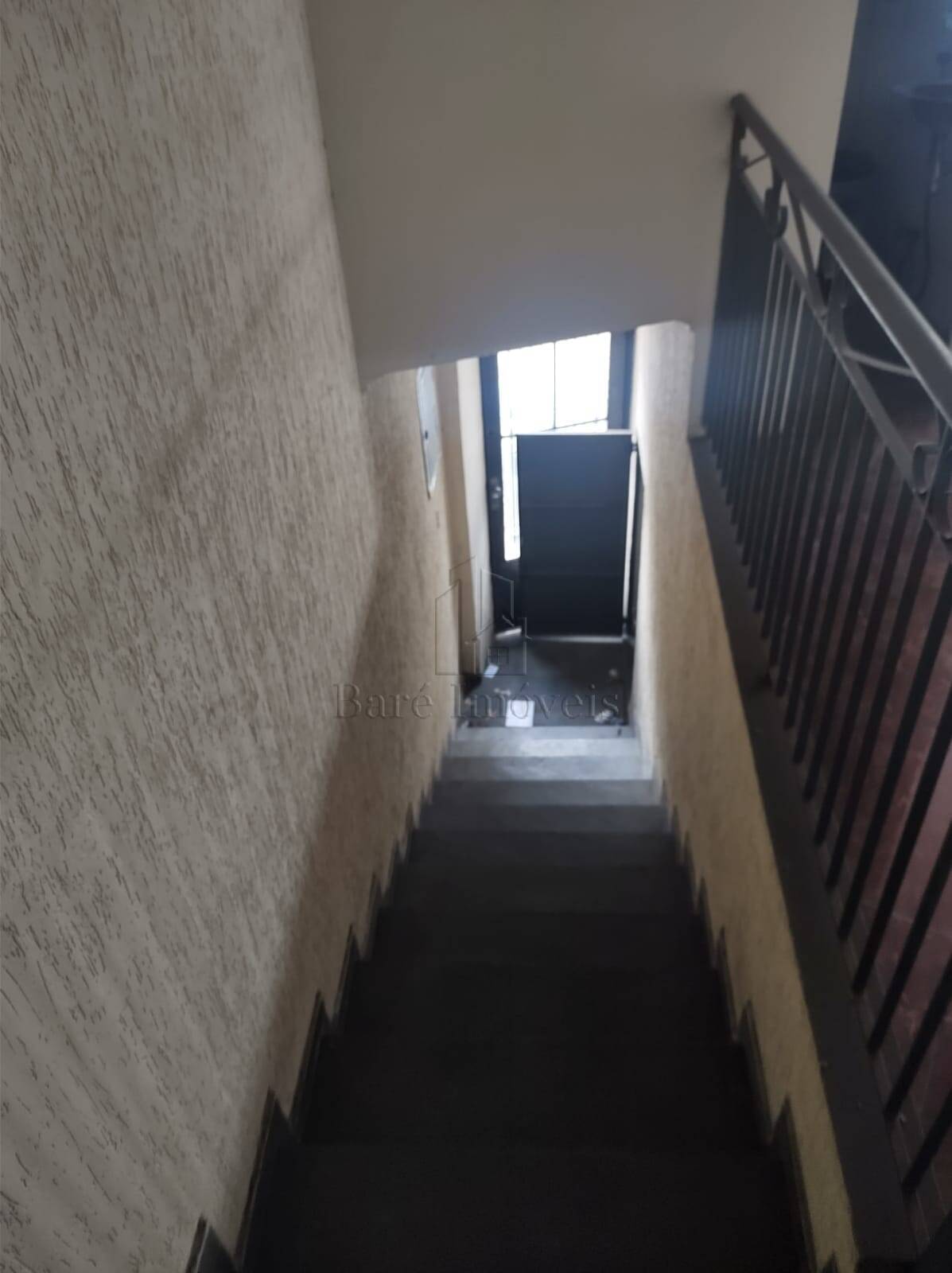 Sobrado, 4 quartos, 100 m² - Foto 18