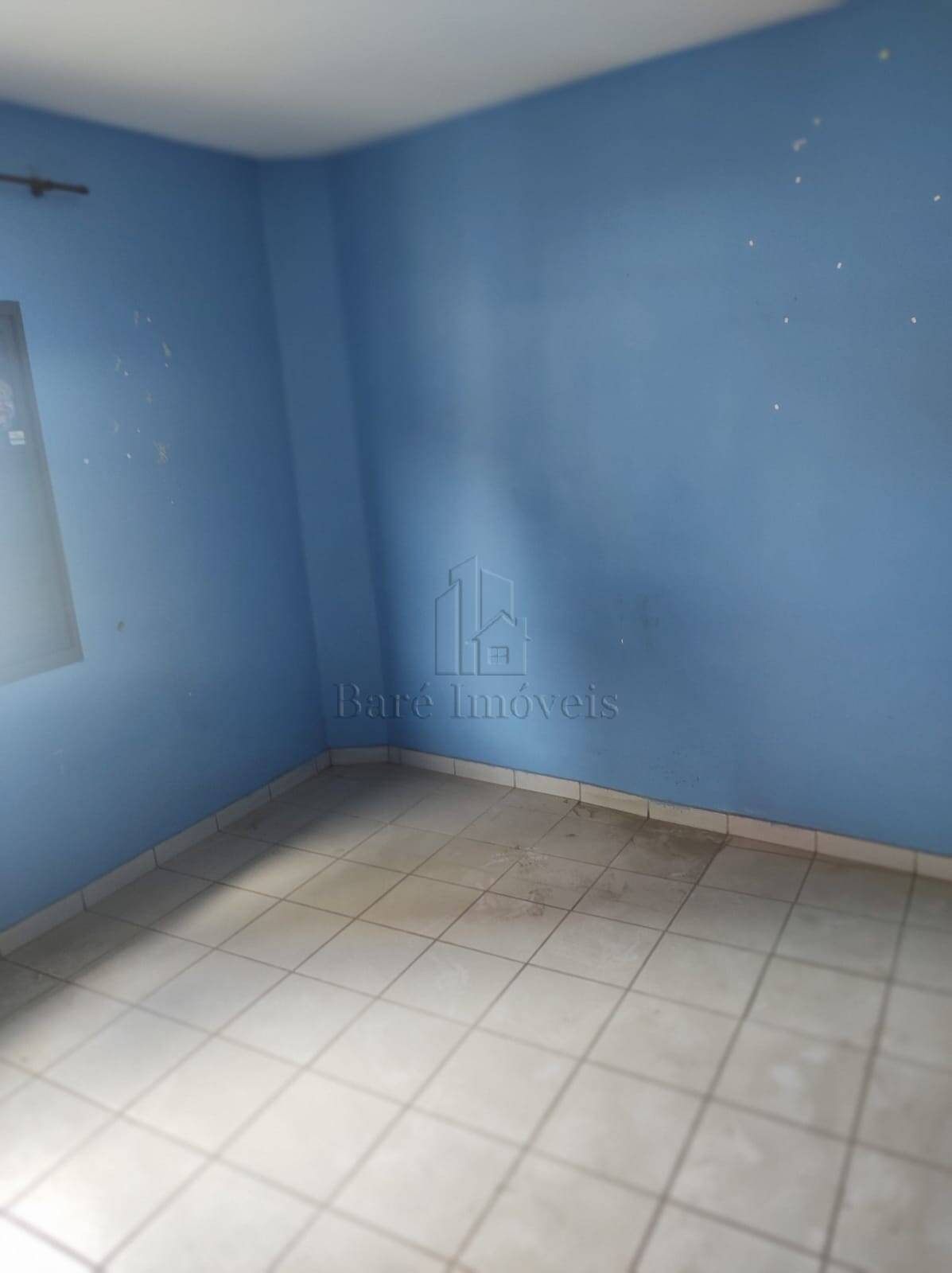 Sobrado, 4 quartos, 100 m² - Foto 21