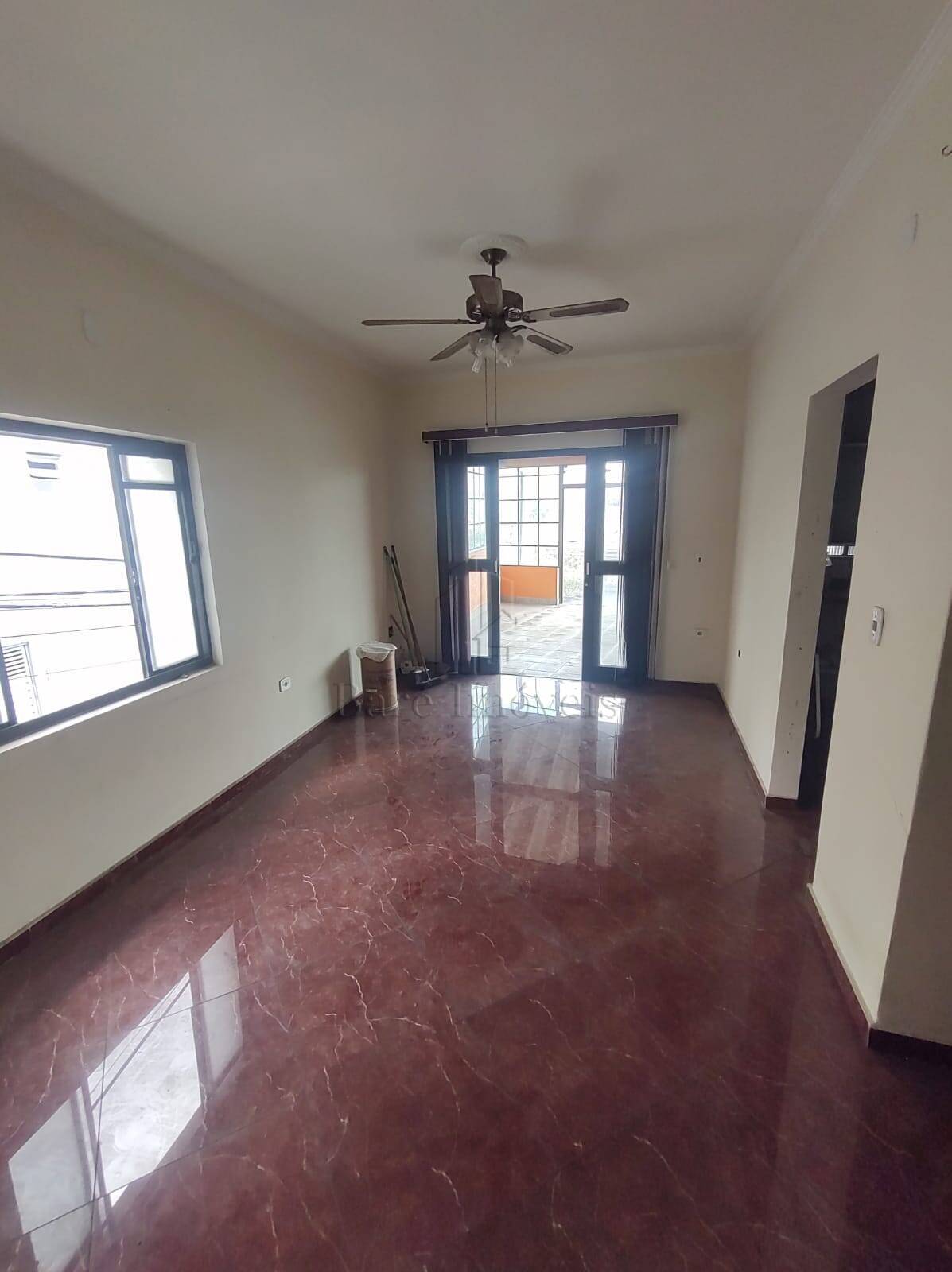 Sobrado, 4 quartos, 100 m² - Foto 20