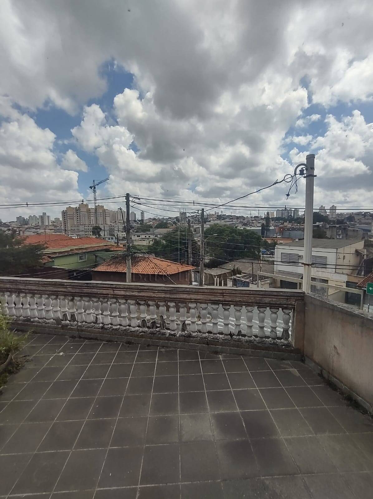 Sobrado, 4 quartos, 100 m² - Foto 24