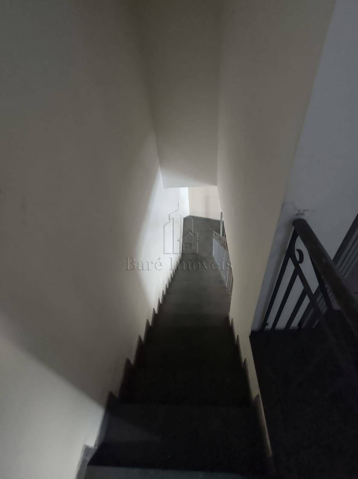 Sobrado, 4 quartos, 100 m² - Foto 27