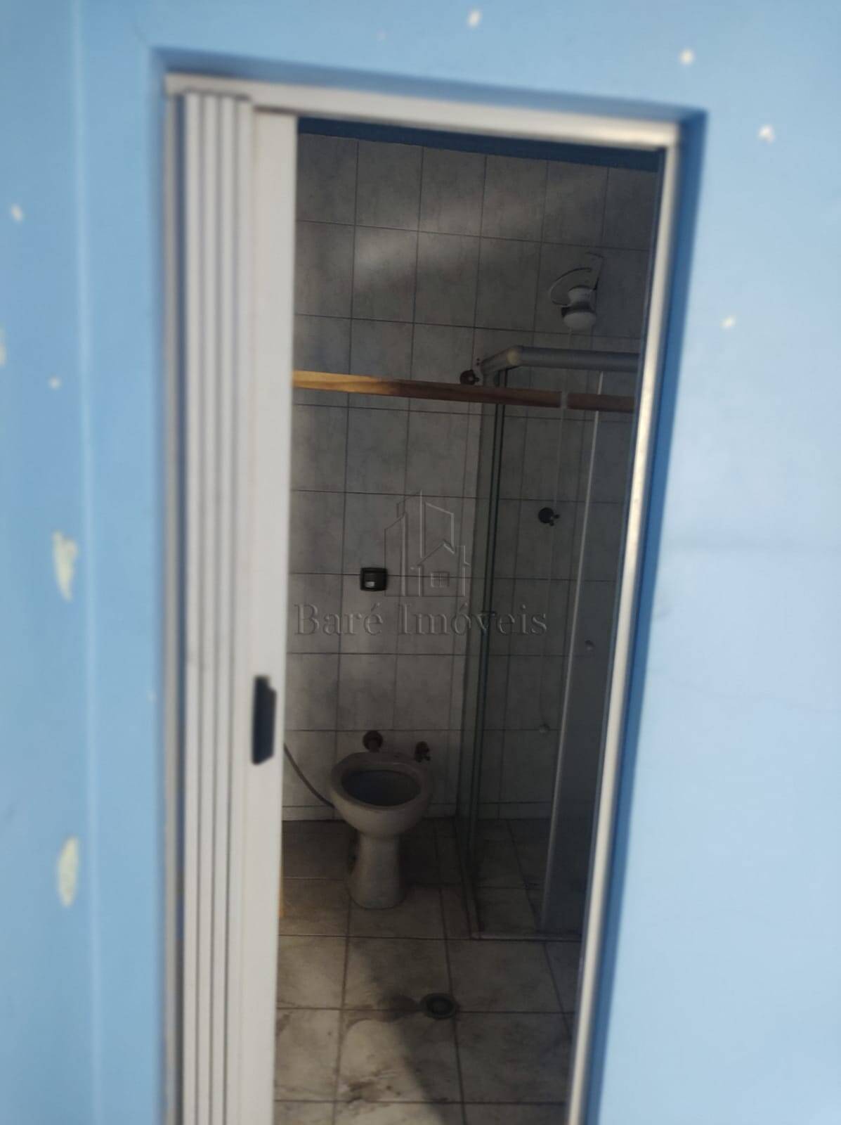 Sobrado, 4 quartos, 100 m² - Foto 28