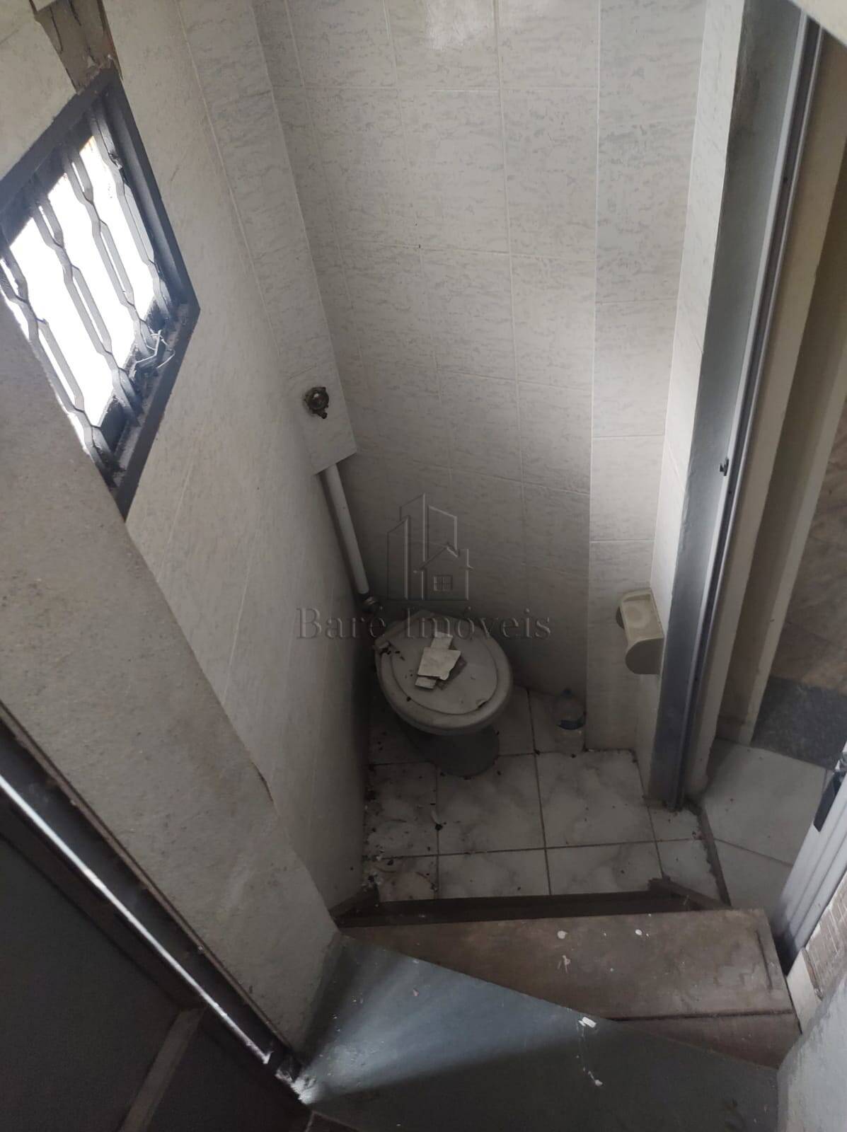 Sobrado, 4 quartos, 100 m² - Foto 25