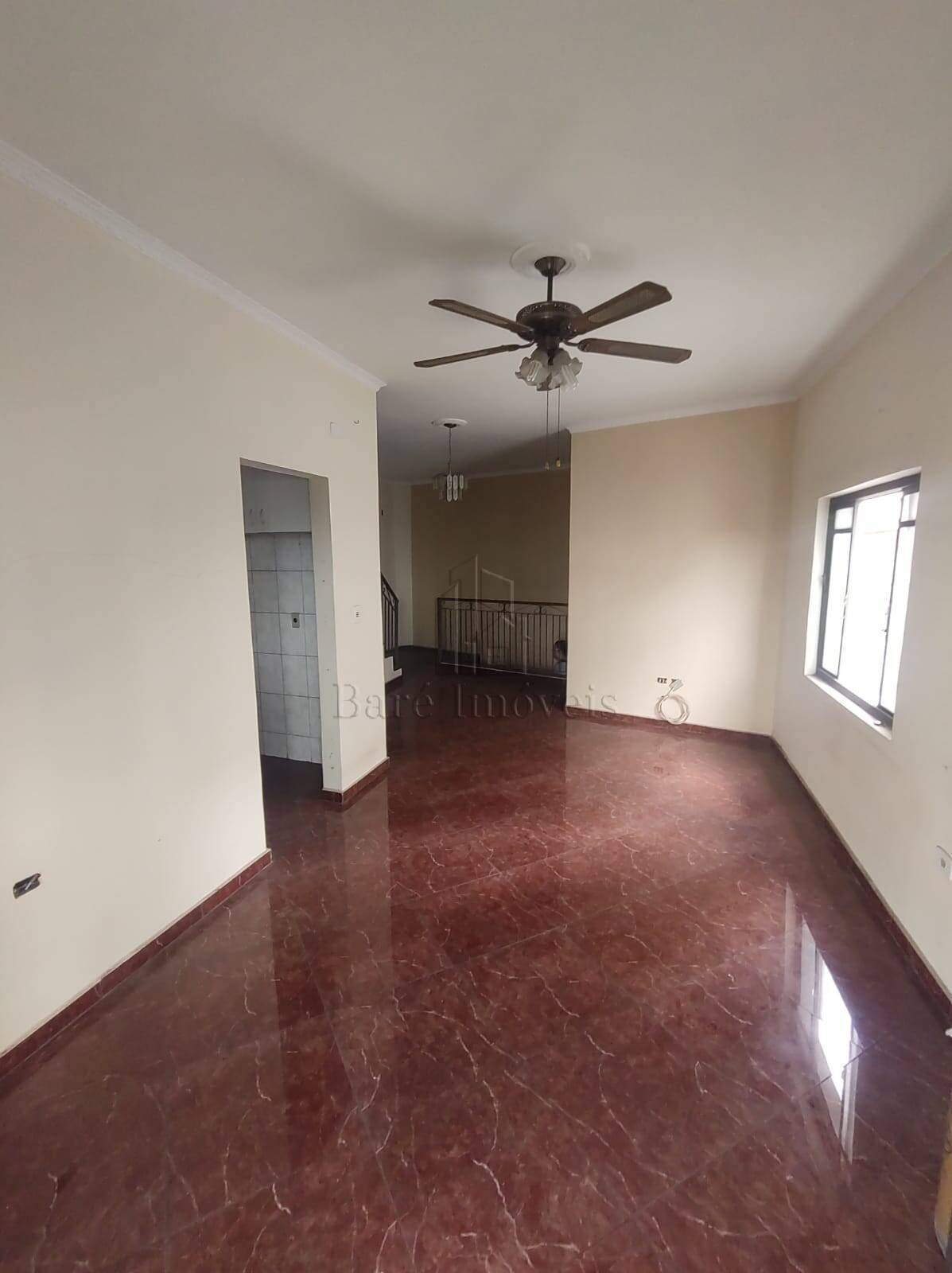 Sobrado, 4 quartos, 100 m² - Foto 26