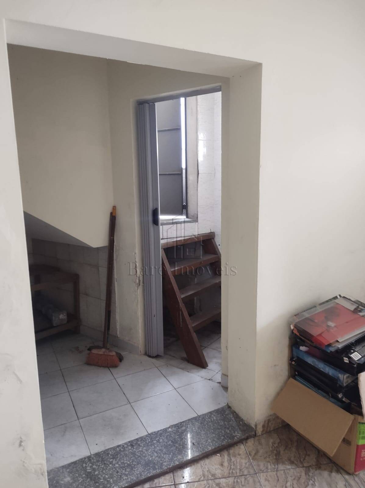 Sobrado, 4 quartos, 100 m² - Foto 30