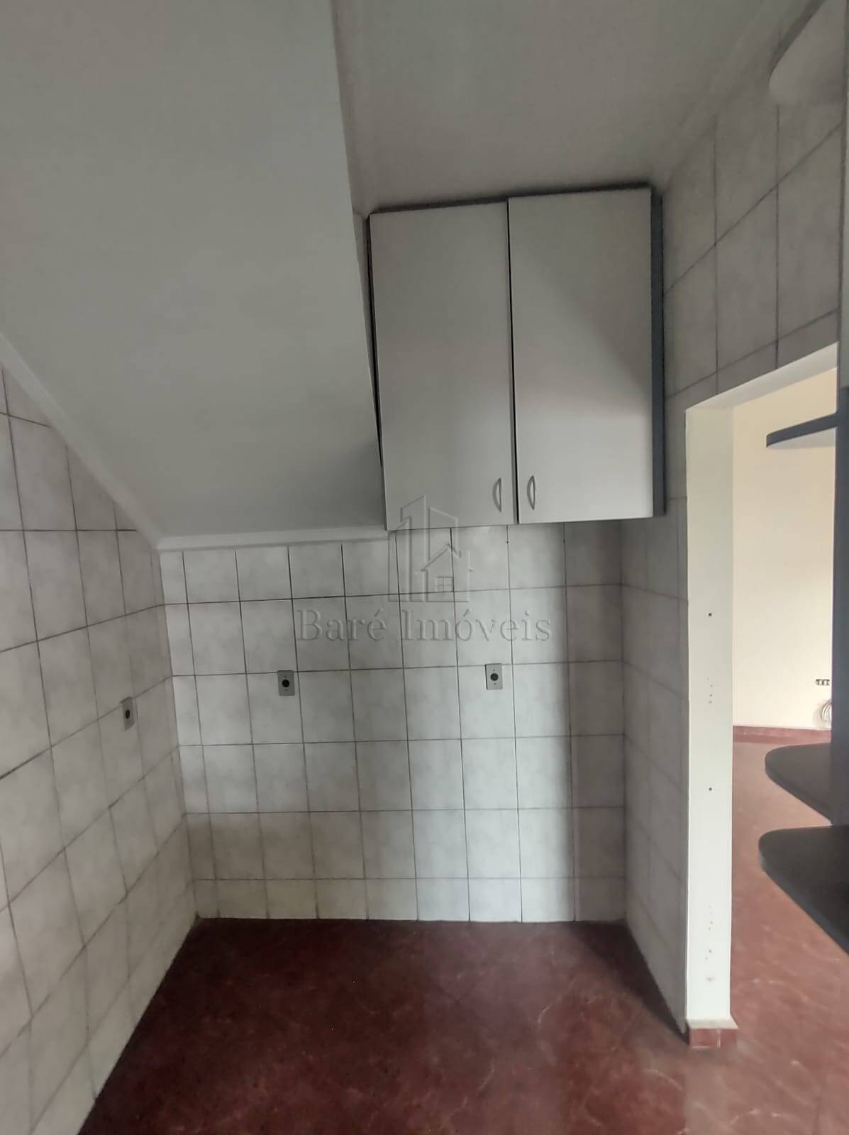 Sobrado, 4 quartos, 100 m² - Foto 34