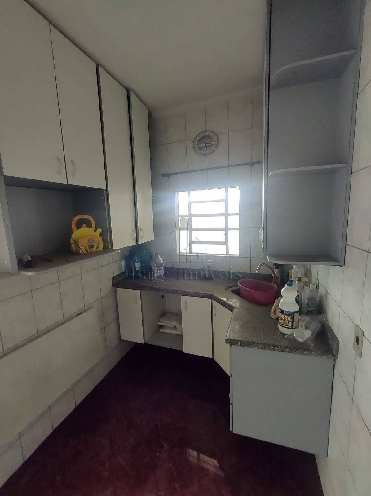 Sobrado, 4 quartos, 100 m² - Foto 32