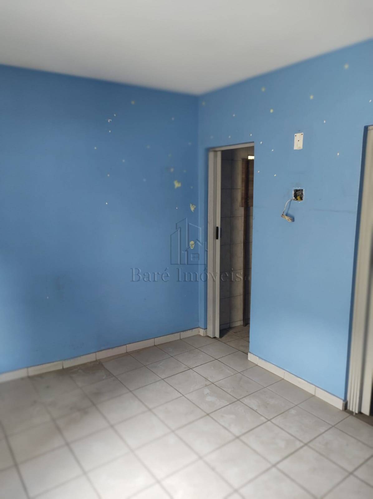Sobrado, 4 quartos, 100 m² - Foto 31