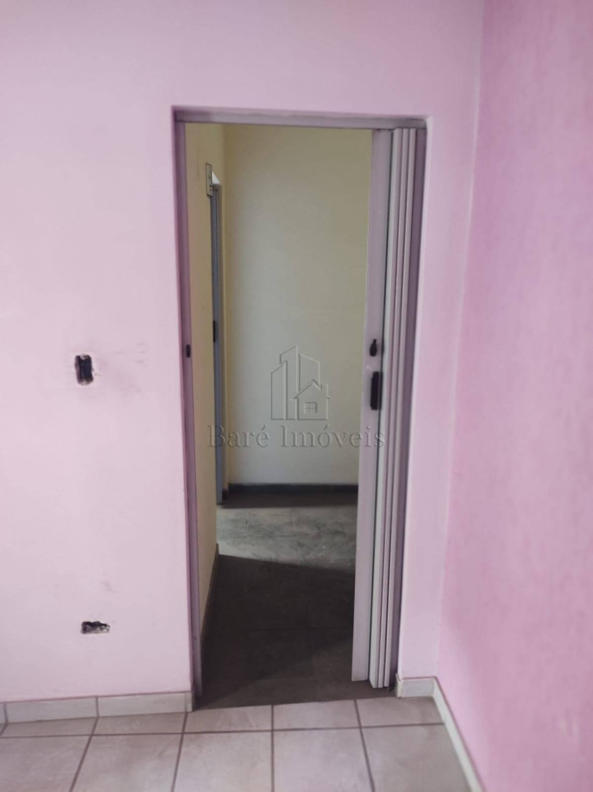 Sobrado, 4 quartos, 100 m² - Foto 33