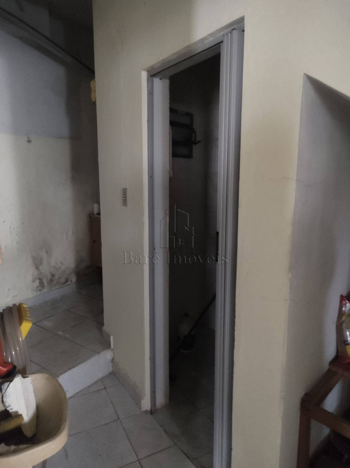 Sobrado, 4 quartos, 100 m² - Foto 38