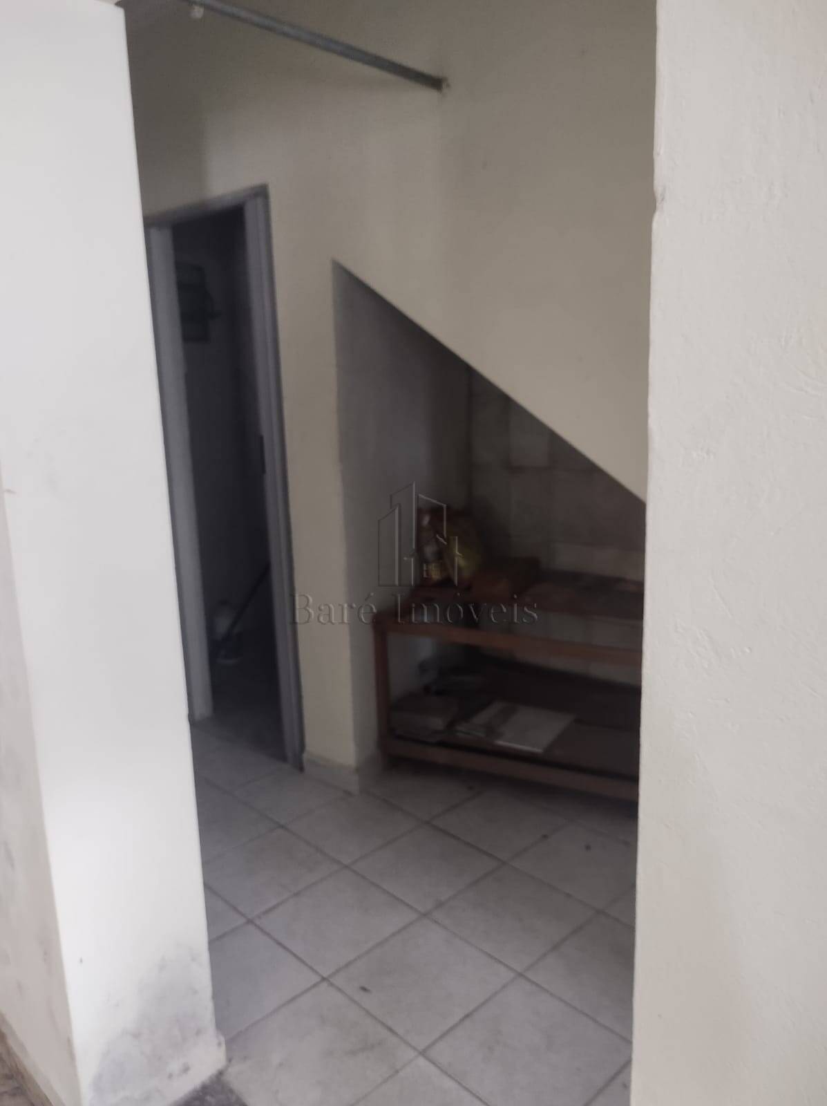Sobrado, 4 quartos, 100 m² - Foto 35