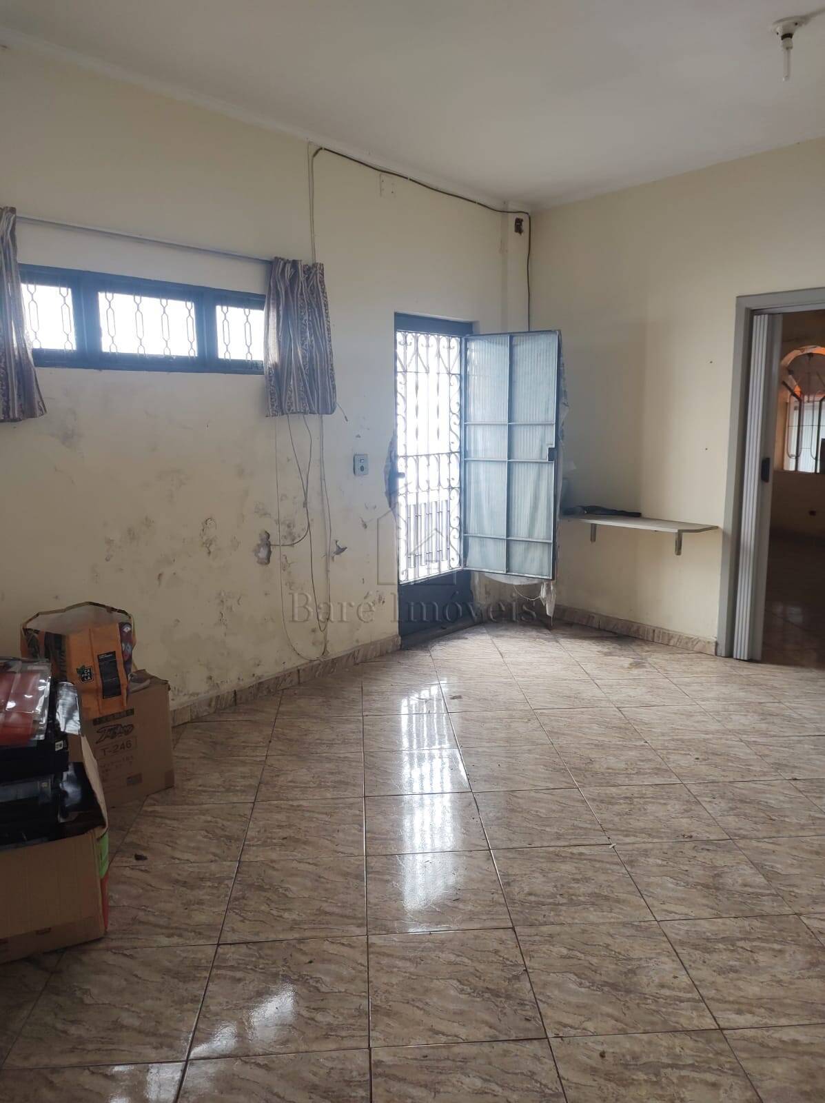 Sobrado, 4 quartos, 100 m² - Foto 36