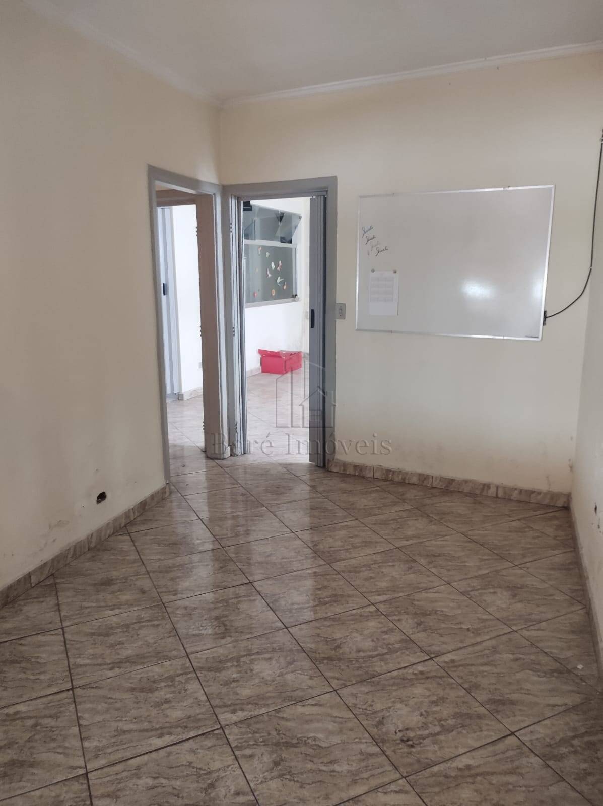 Sobrado, 4 quartos, 100 m² - Foto 39