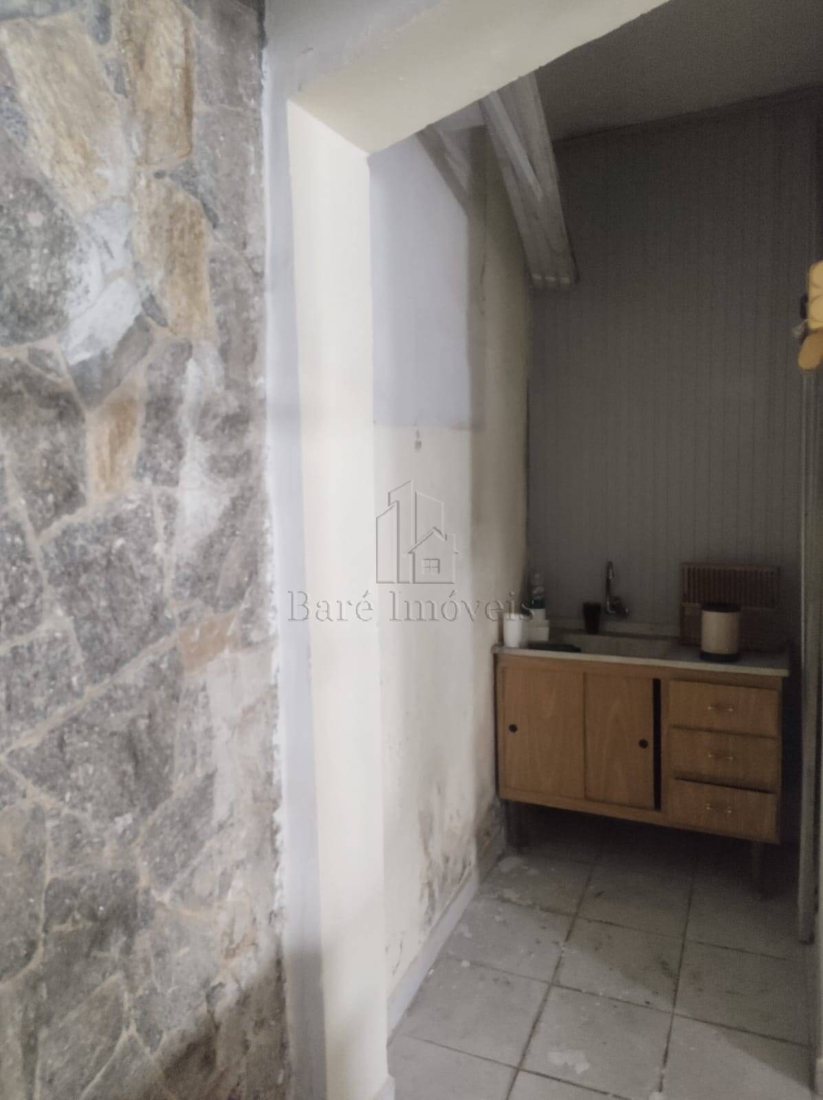 Sobrado, 4 quartos, 100 m² - Foto 37