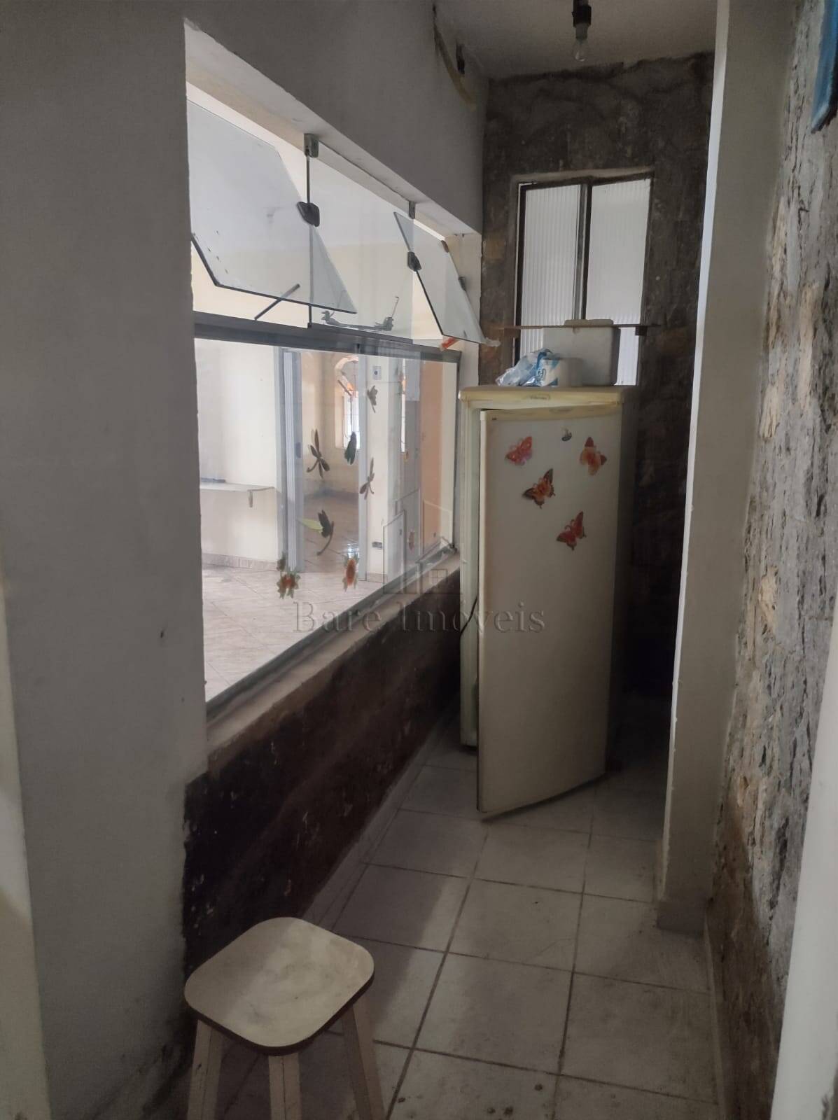 Sobrado, 4 quartos, 100 m² - Foto 40