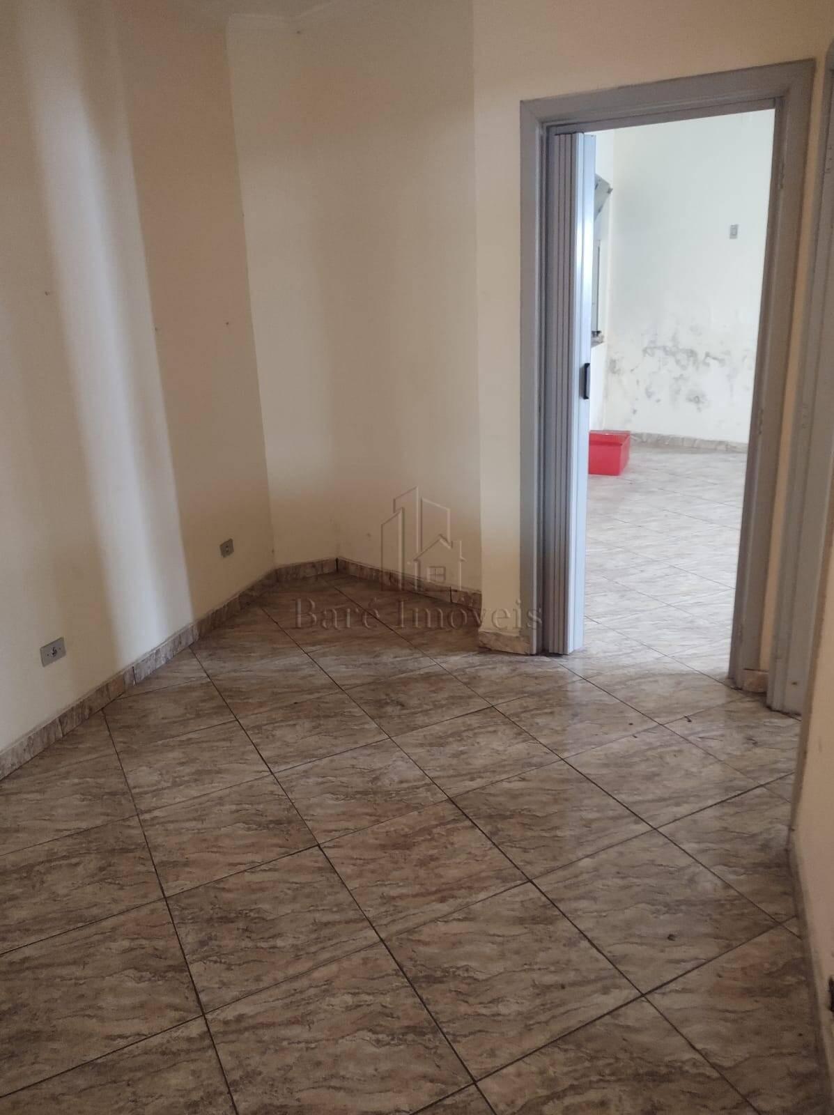 Sobrado, 4 quartos, 100 m² - Foto 41