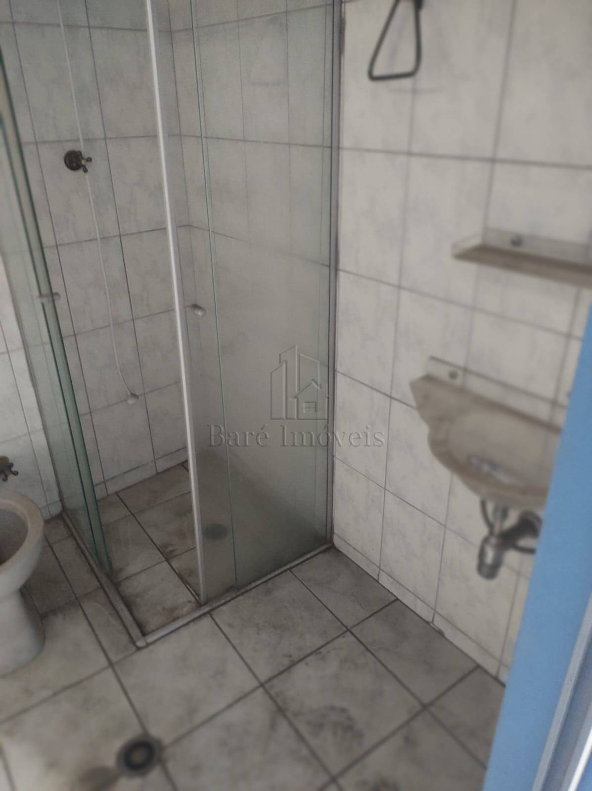Sobrado, 4 quartos, 100 m² - Foto 42