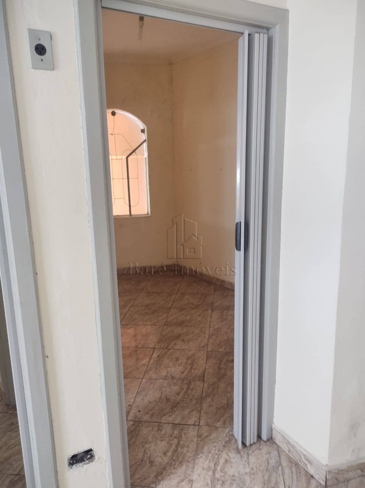 Sobrado, 4 quartos, 100 m² - Foto 44