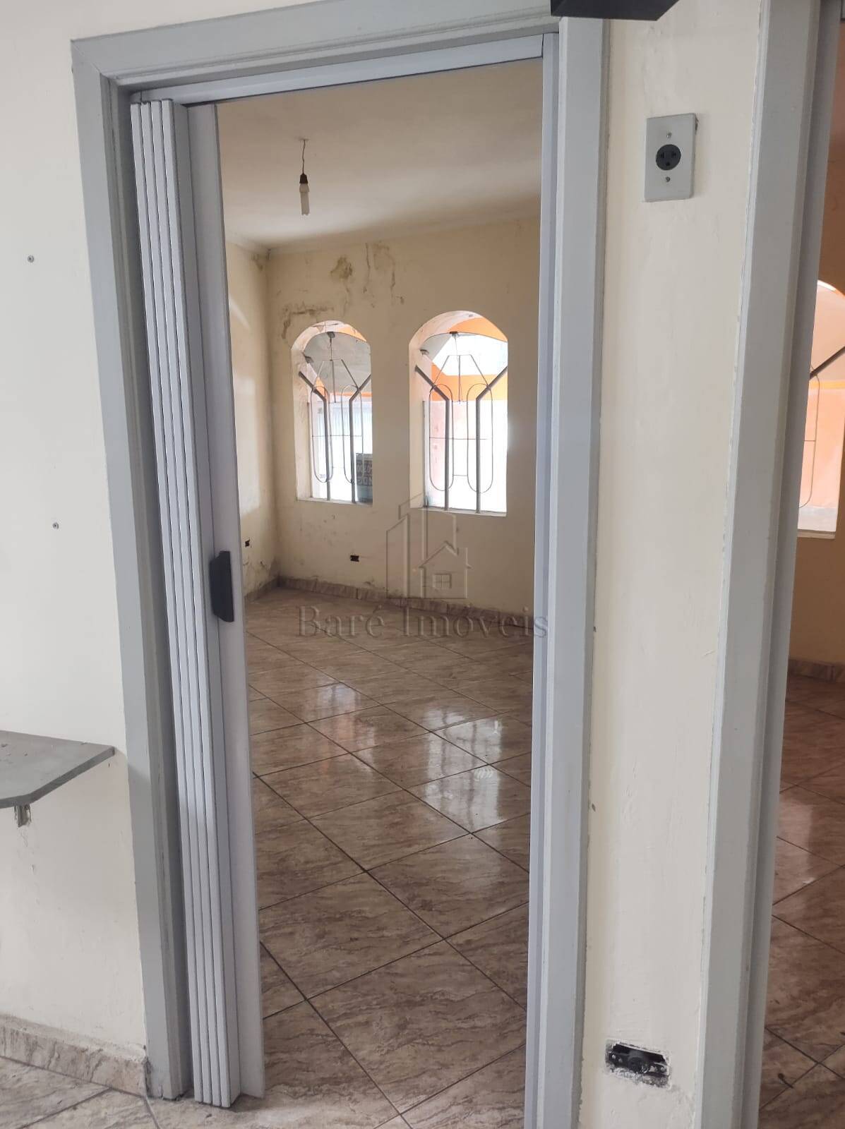 Sobrado, 4 quartos, 100 m² - Foto 43