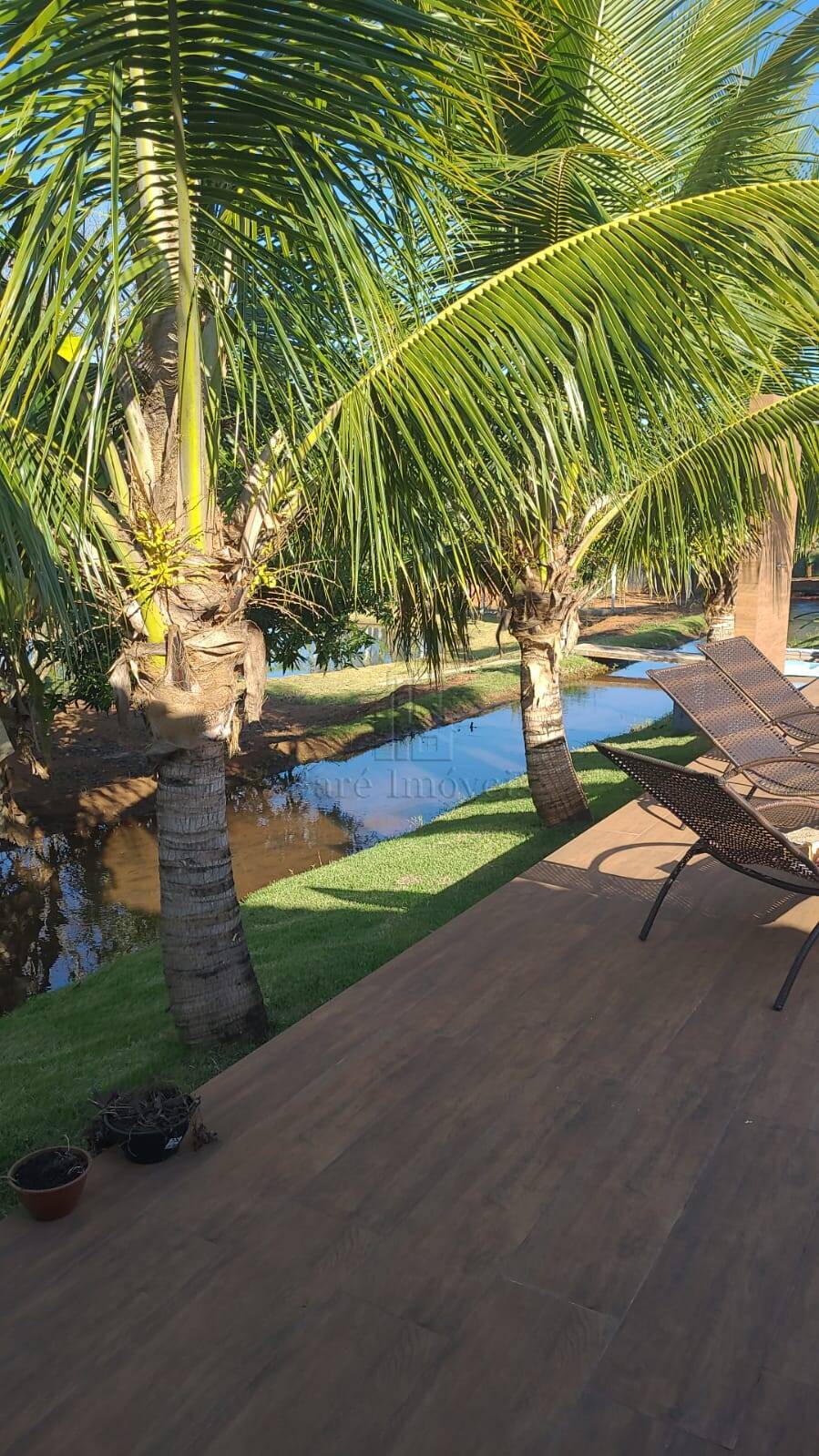 Chácara à venda com 4 quartos, 260m² - Foto 5