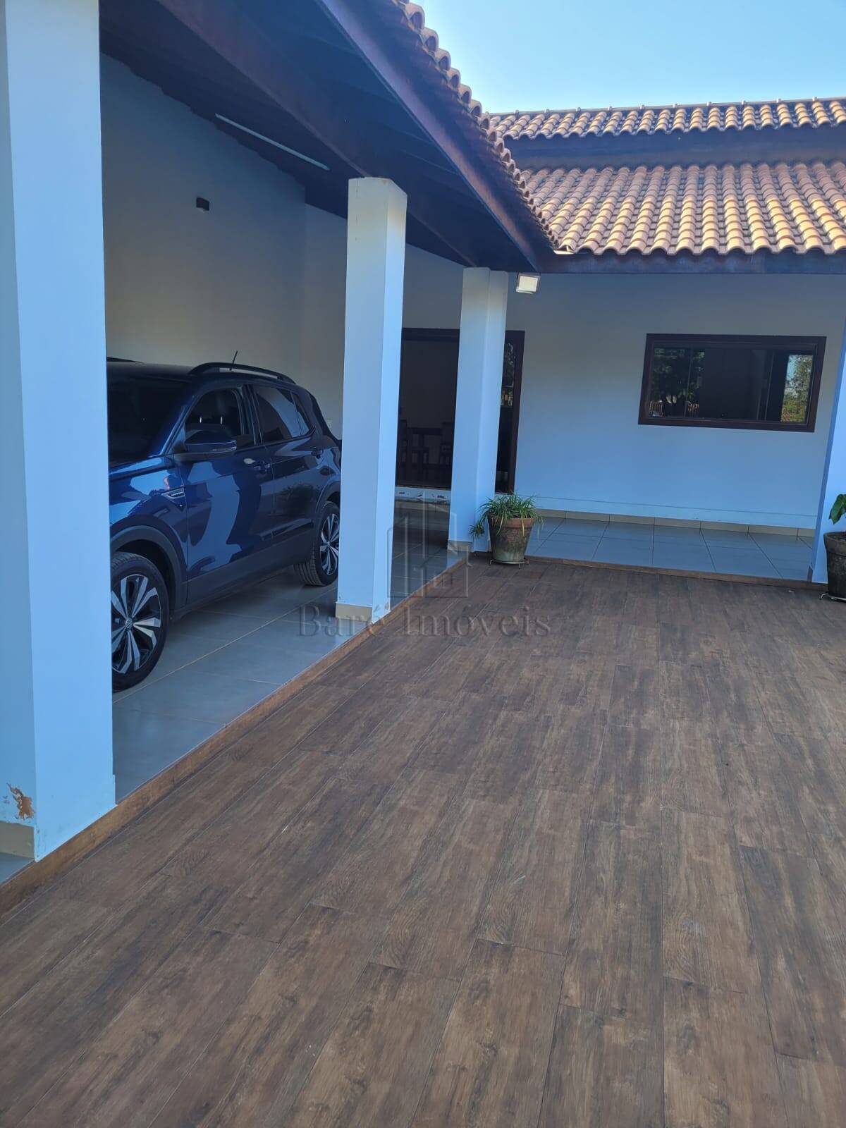 Chácara à venda com 4 quartos, 260m² - Foto 24