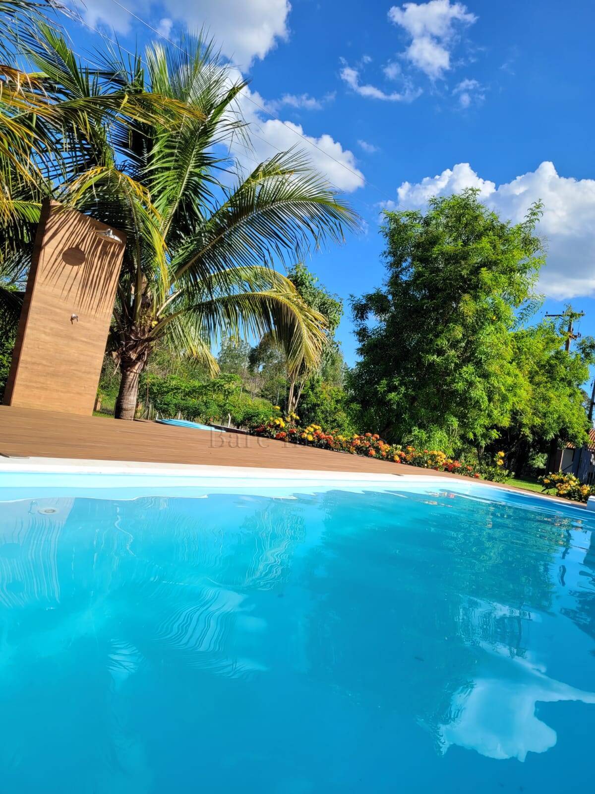 Chácara à venda com 4 quartos, 260m² - Foto 25