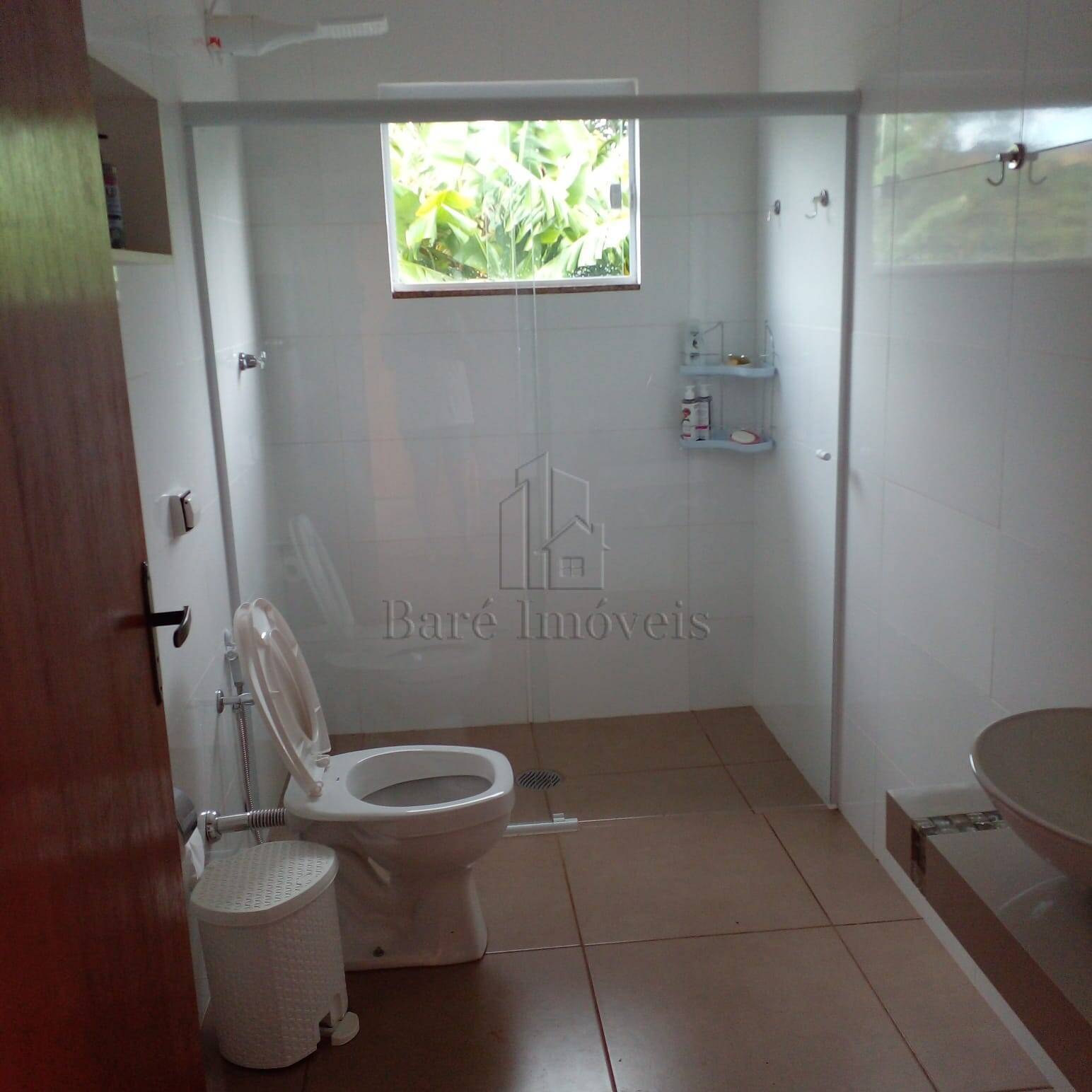 Chácara à venda com 4 quartos, 260m² - Foto 27
