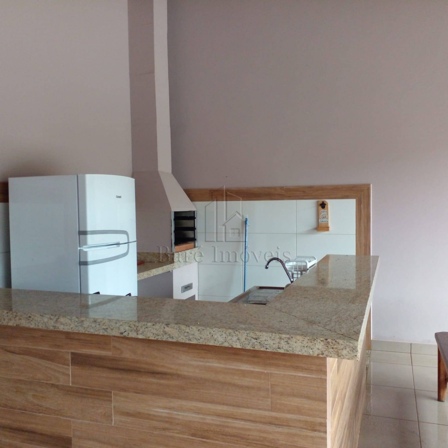 Chácara à venda com 4 quartos, 260m² - Foto 30
