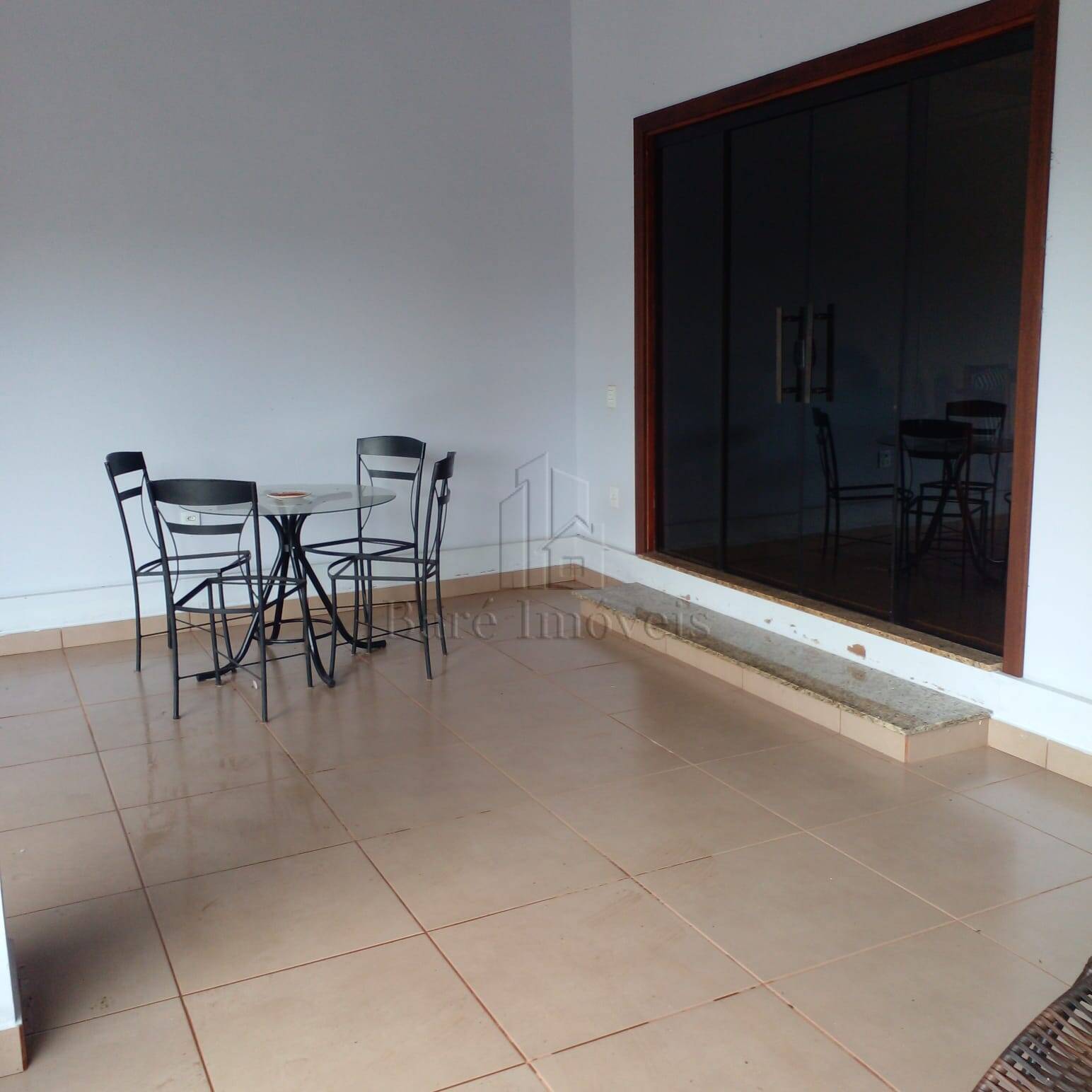 Chácara à venda com 4 quartos, 260m² - Foto 31