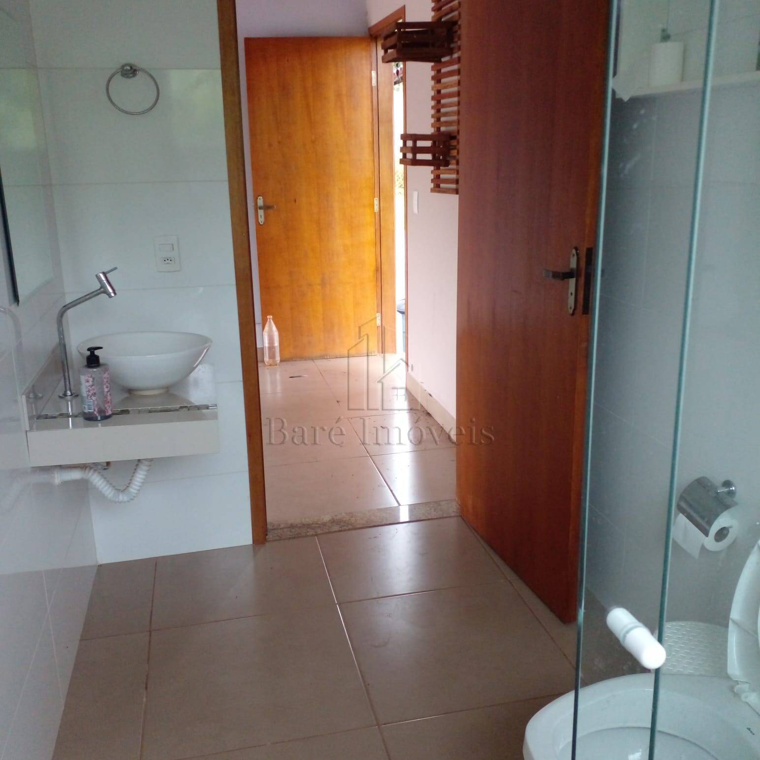 Chácara à venda com 4 quartos, 260m² - Foto 34