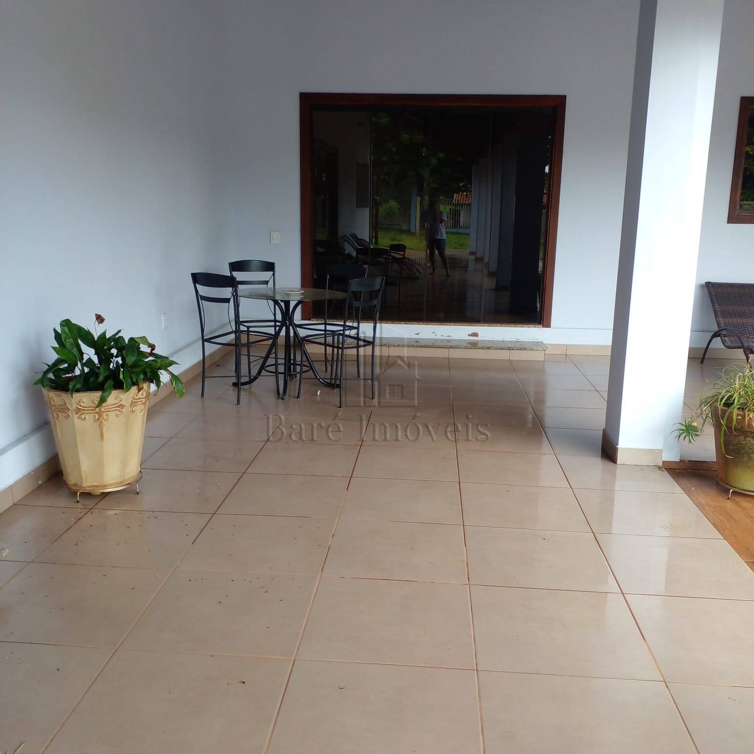Chácara à venda com 4 quartos, 260m² - Foto 38