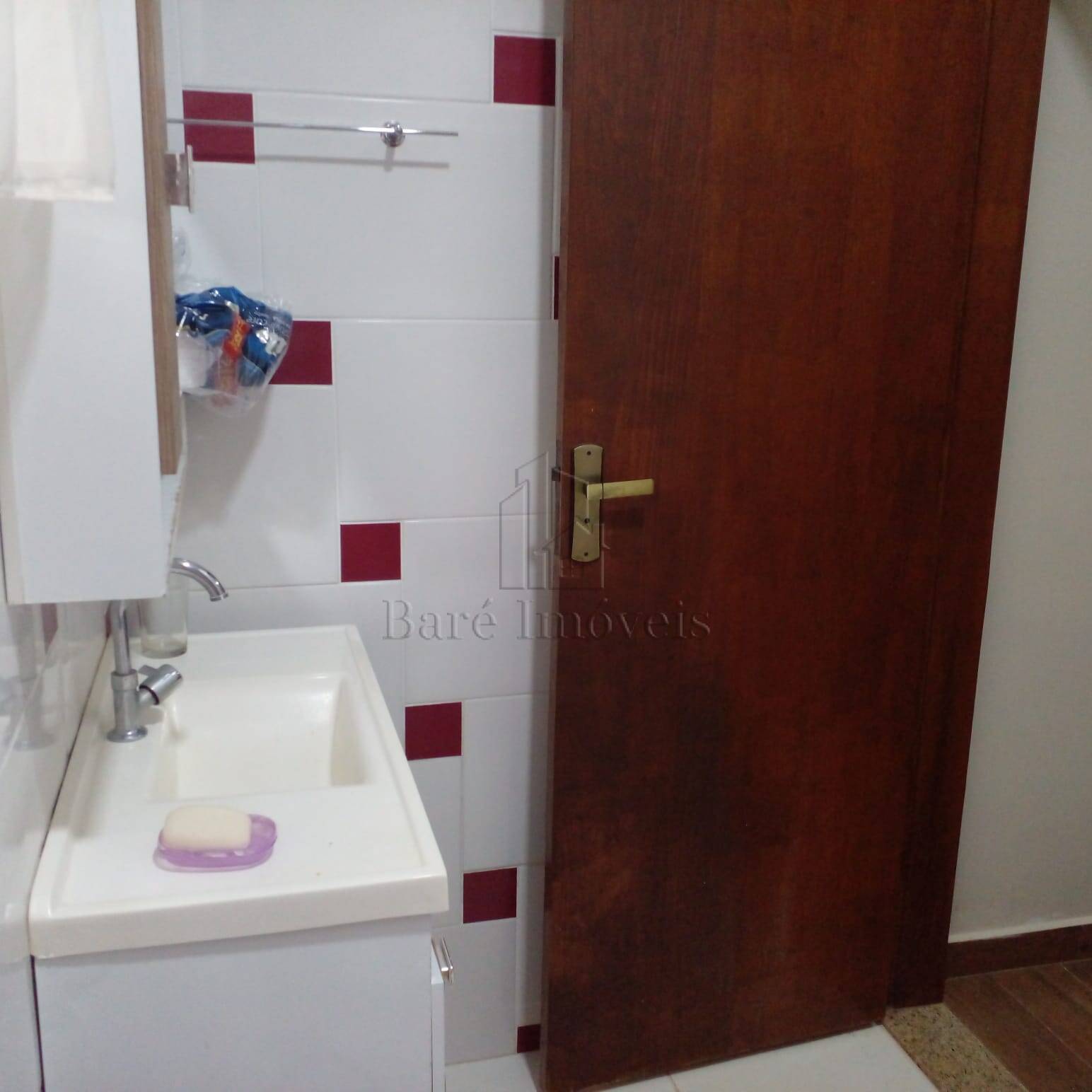 Chácara à venda com 4 quartos, 260m² - Foto 43