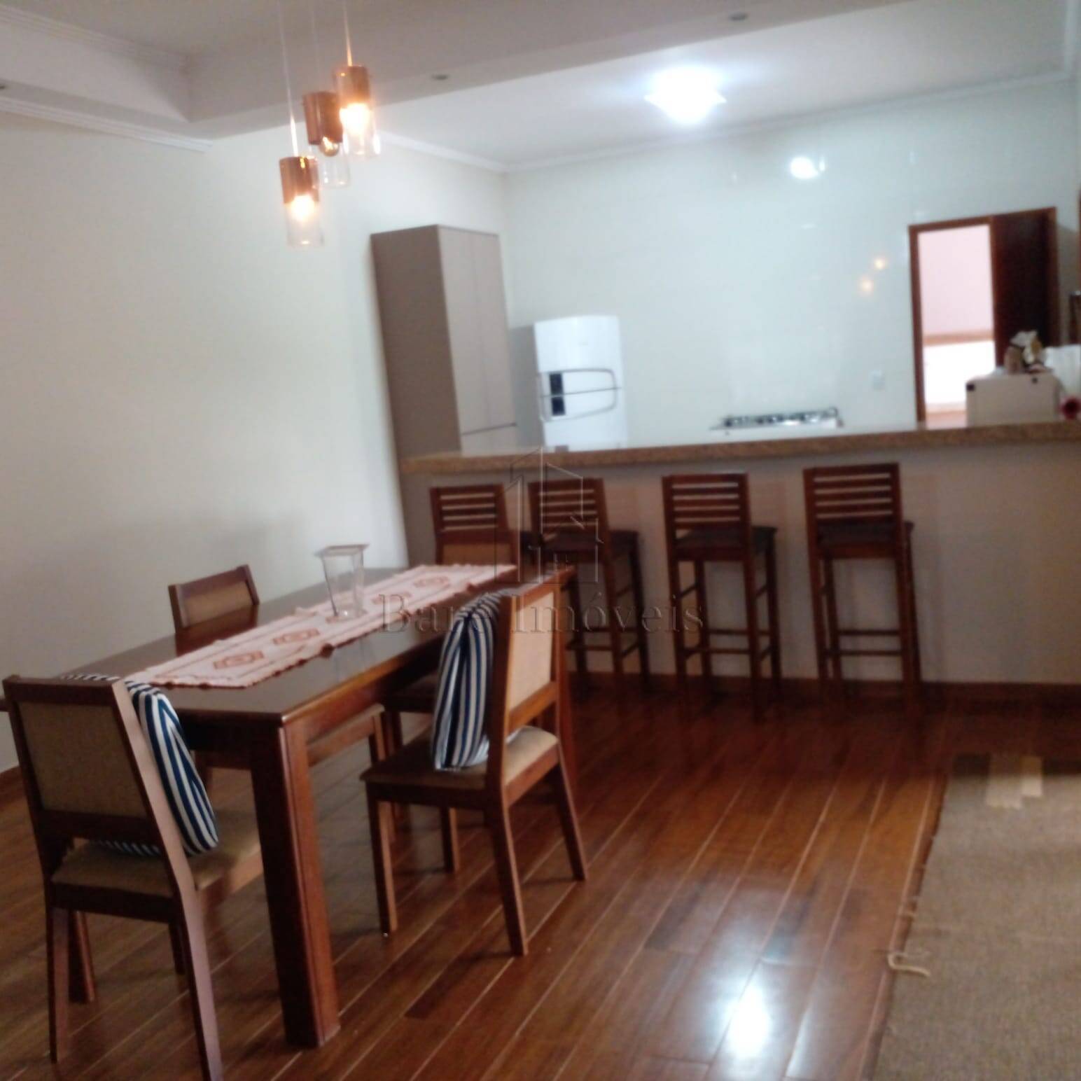 Chácara à venda com 4 quartos, 260m² - Foto 44